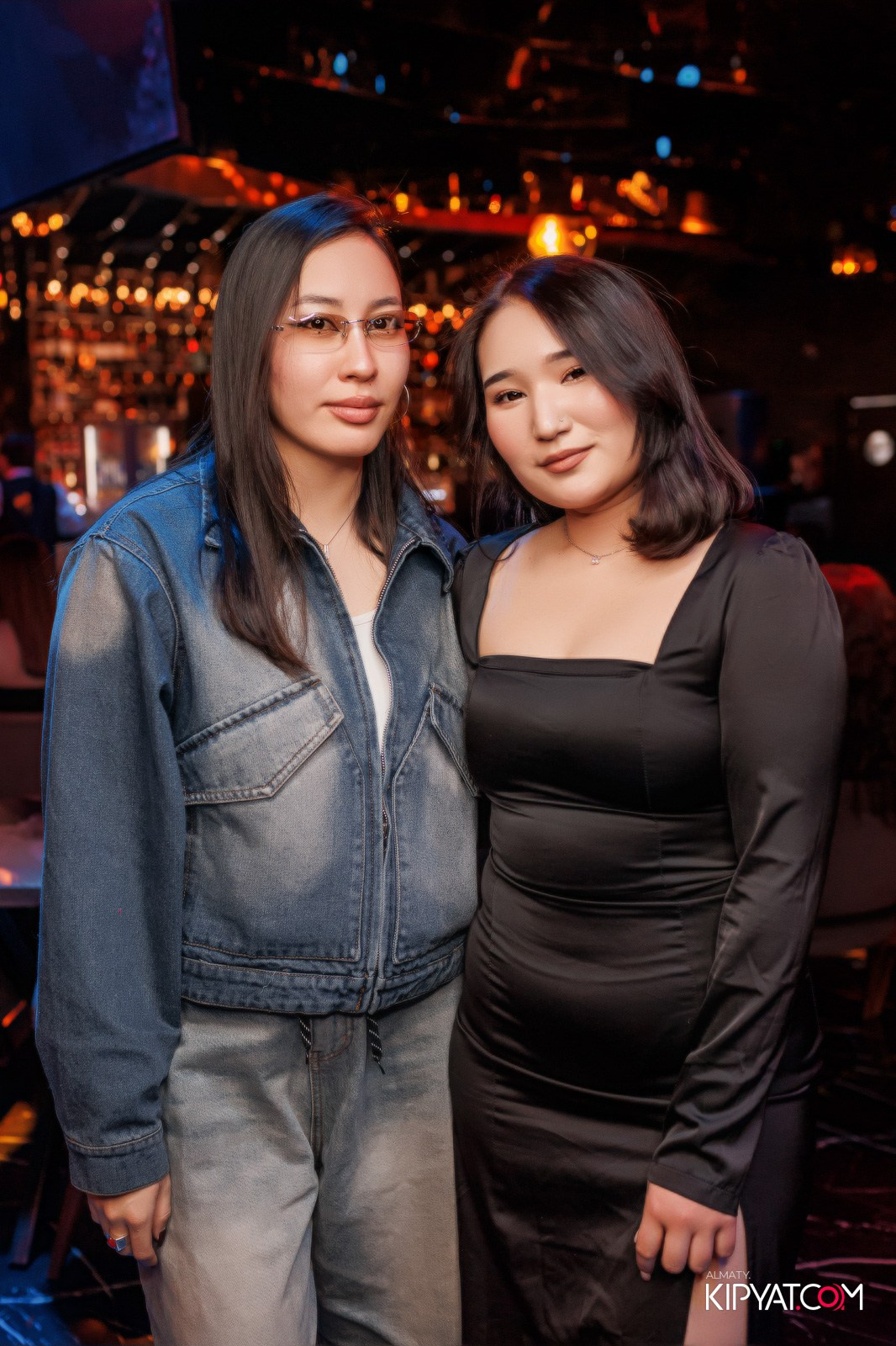 MOOD KARAOKE & TERRACE. КИПЯТКОМ АЛМАТЫ!