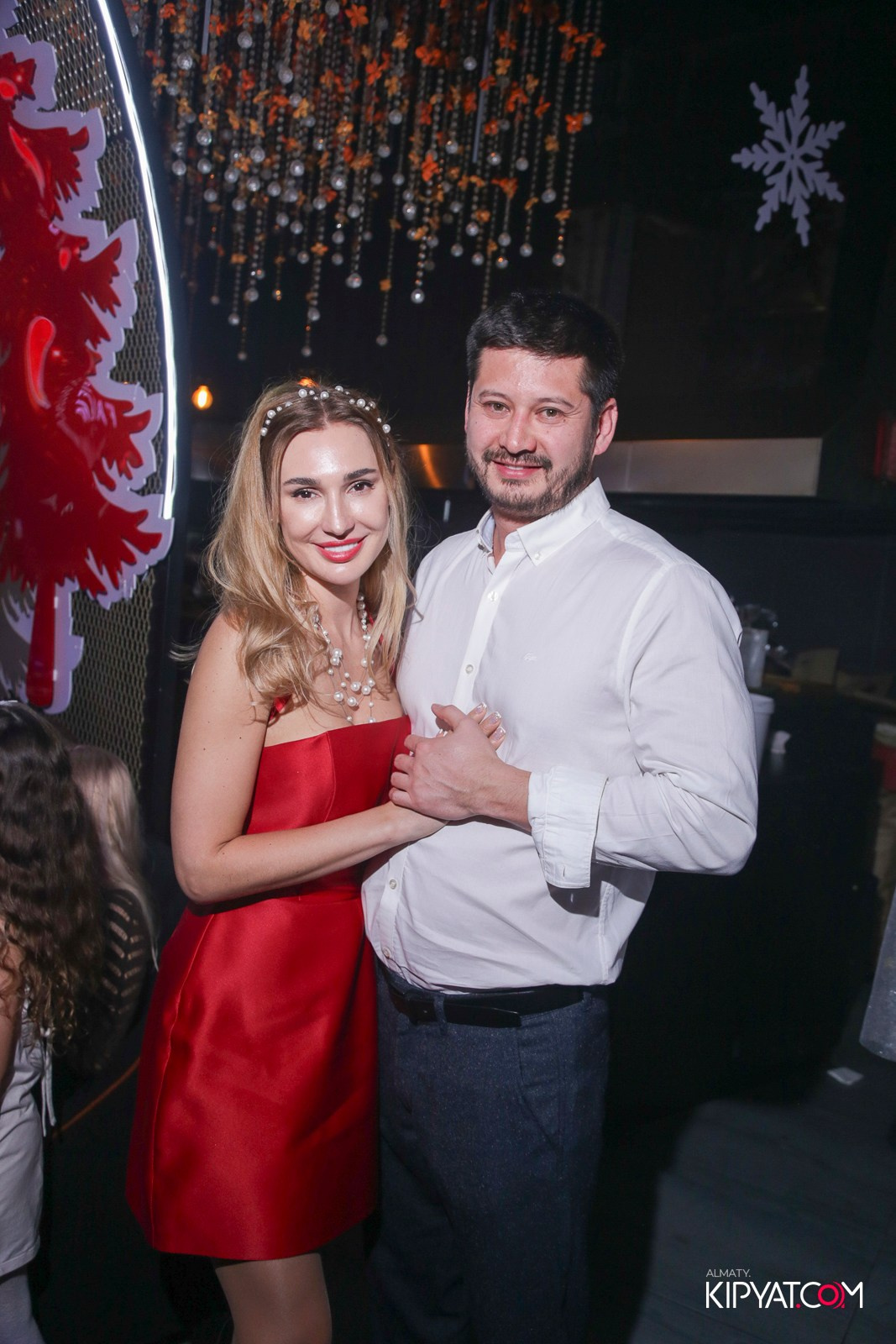 FRIENDS BAR & TERRACE. КИПЯТКОМ АЛМАТЫ! Фотосъемка мероприятий в Алматы