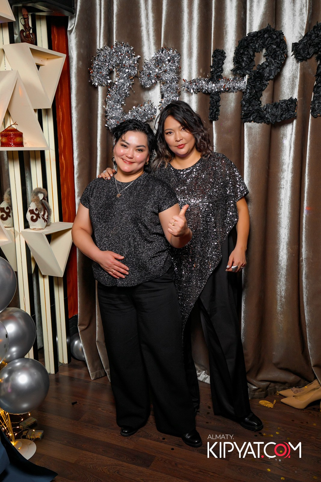 УХО И МЕДВЕДЬ НА КУРМАНГАЗЫ. КИПЯТКОМ АЛМАТЫ!