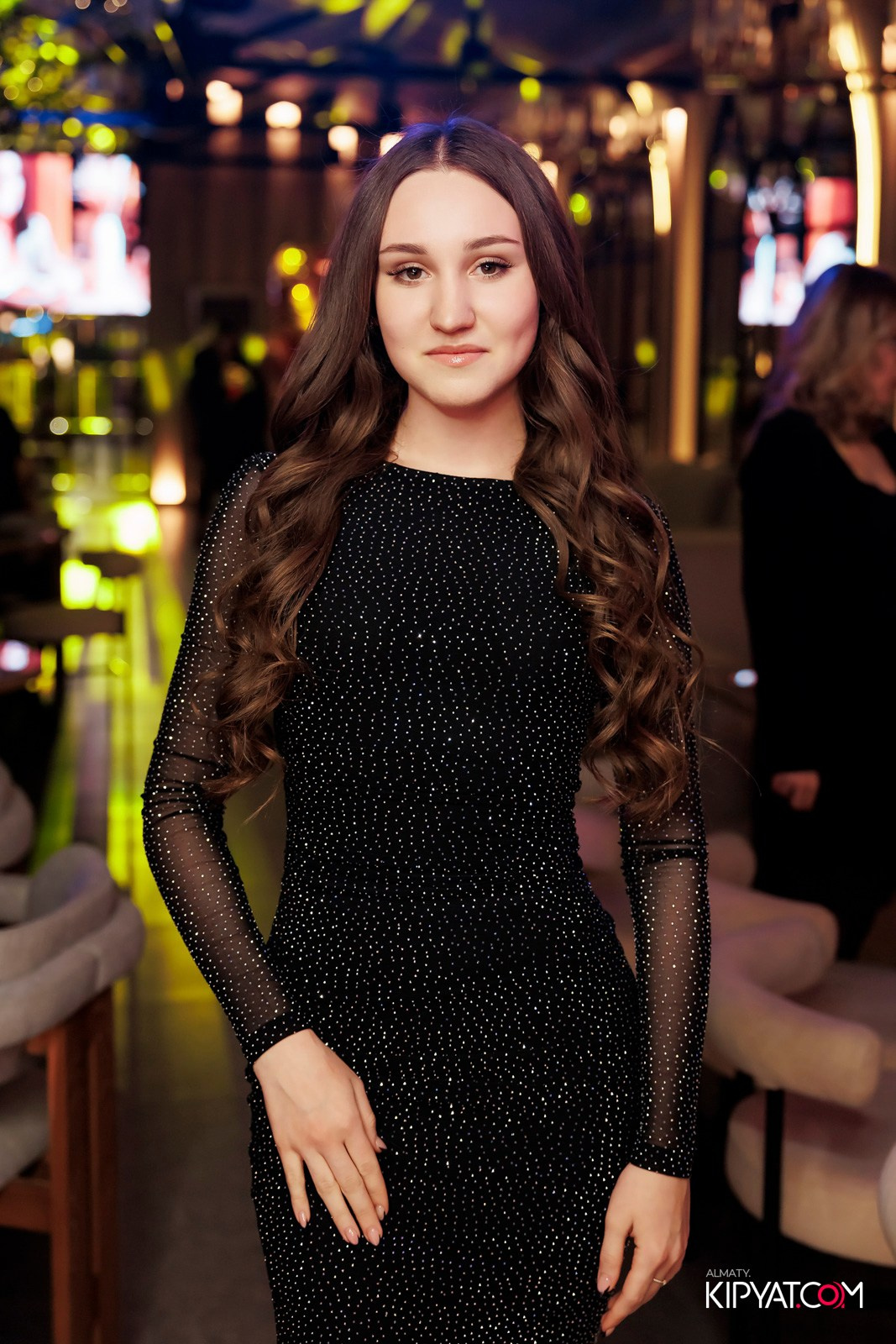 SAHARA ASIAN MIX. КИПЯТКОМ АЛМАТЫ! Фотосъемка мероприятий в Алматы