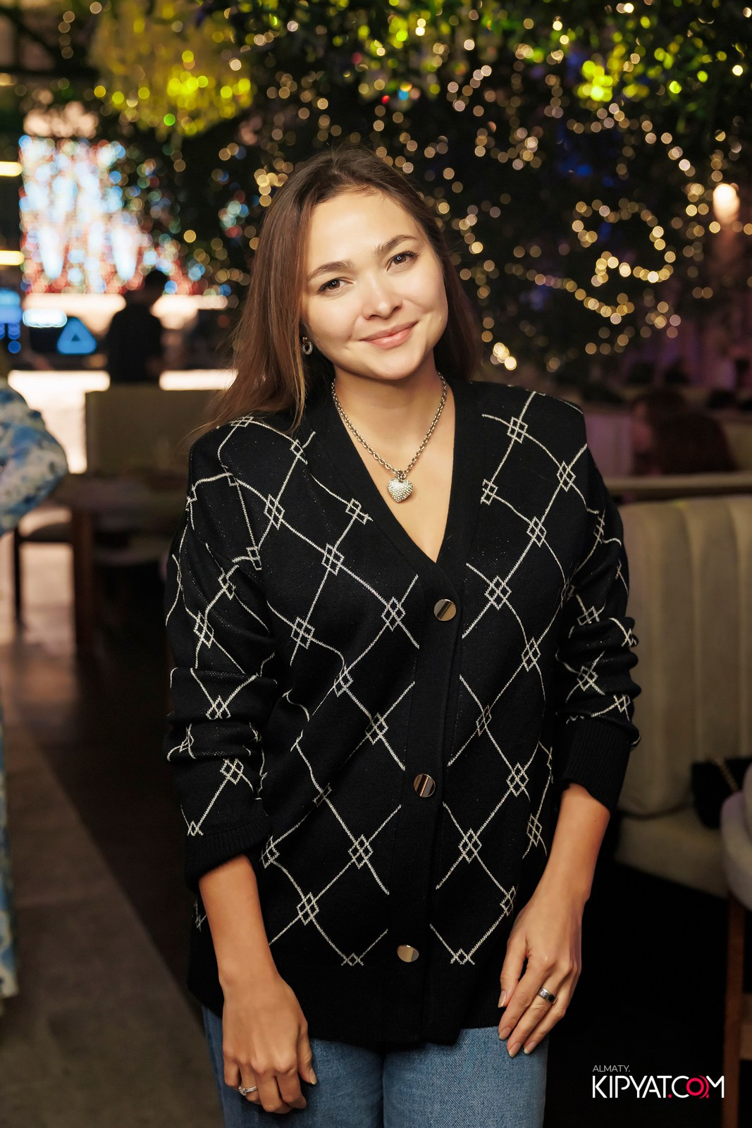 SAHARA ASIAN MIX. КИПЯТКОМ АЛМАТЫ! Фотосъемка мероприятий в Алматы