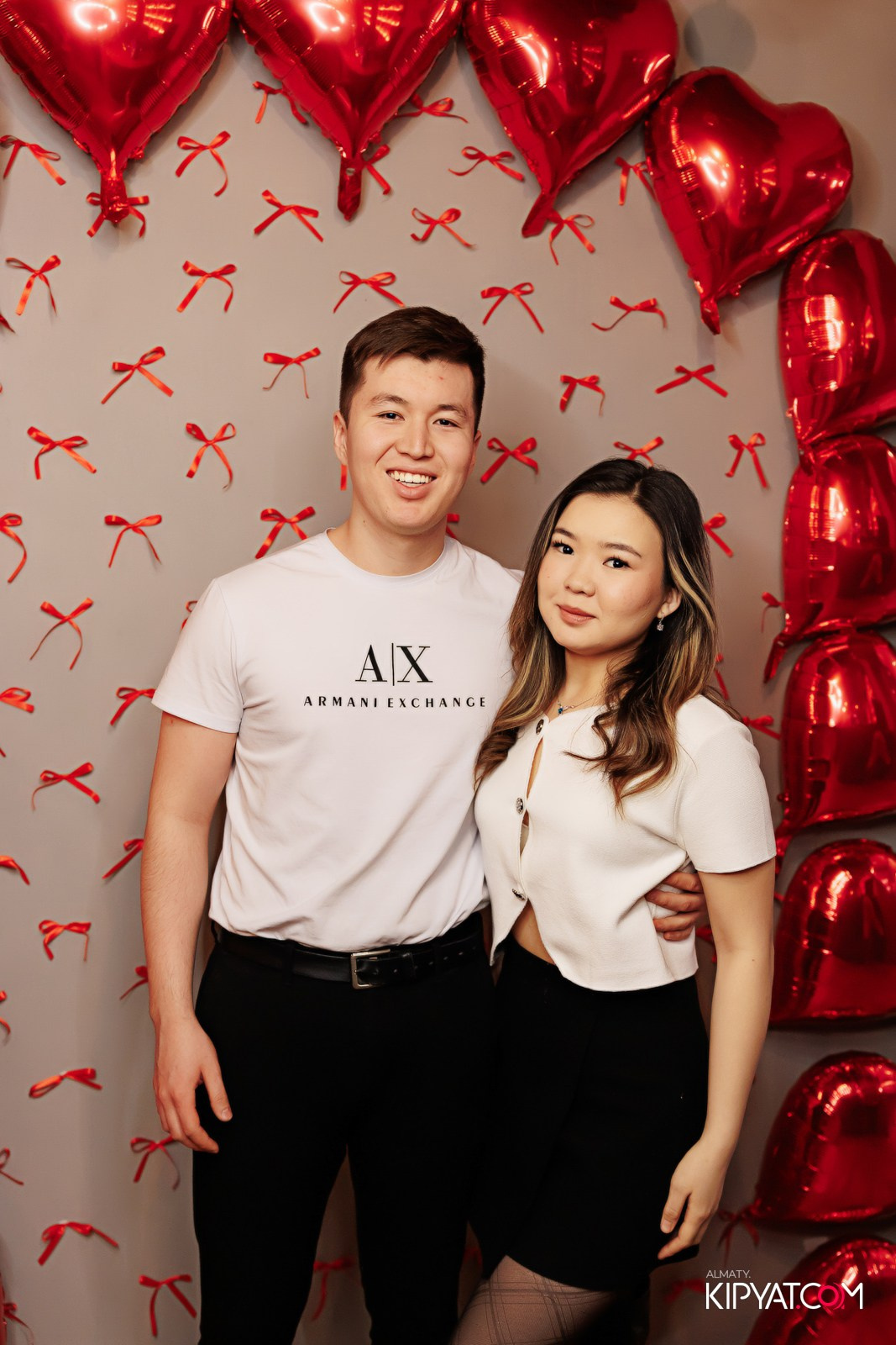 MILDOM KARAOKE. КИПЯТКОМ АЛМАТЫ!