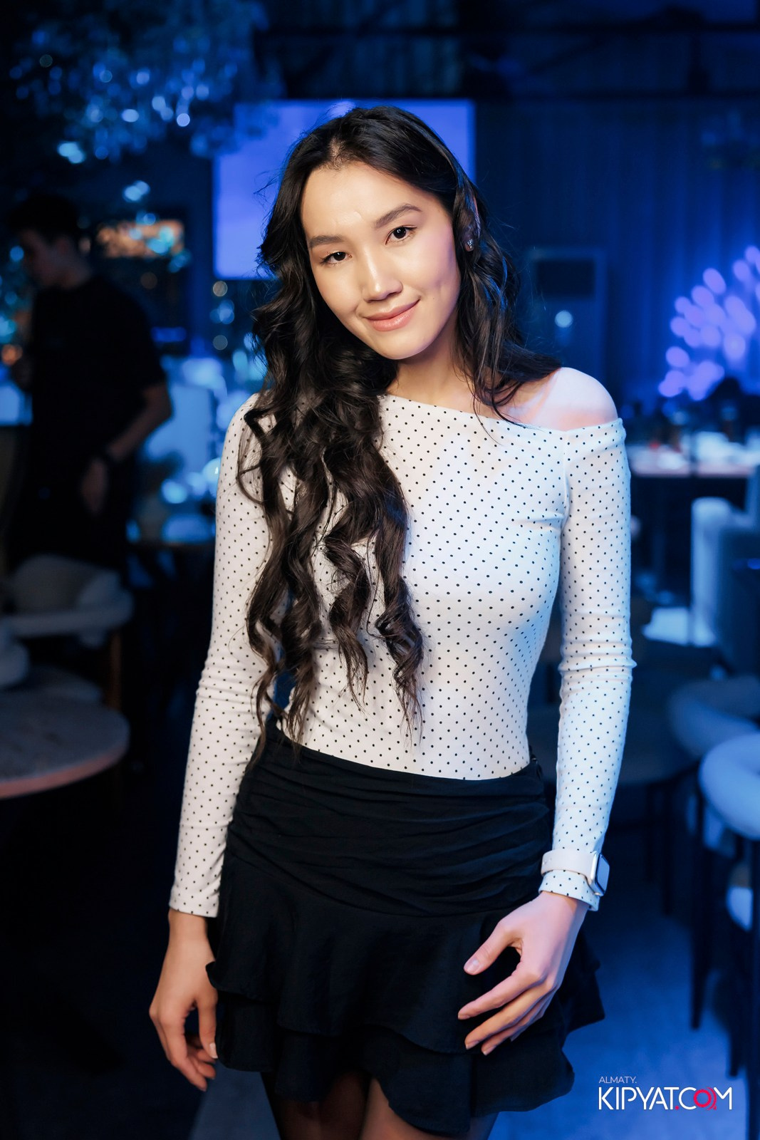 SAHARA ASIAN MIX. КИПЯТКОМ АЛМАТЫ! Фотосъемка мероприятий в Алматы