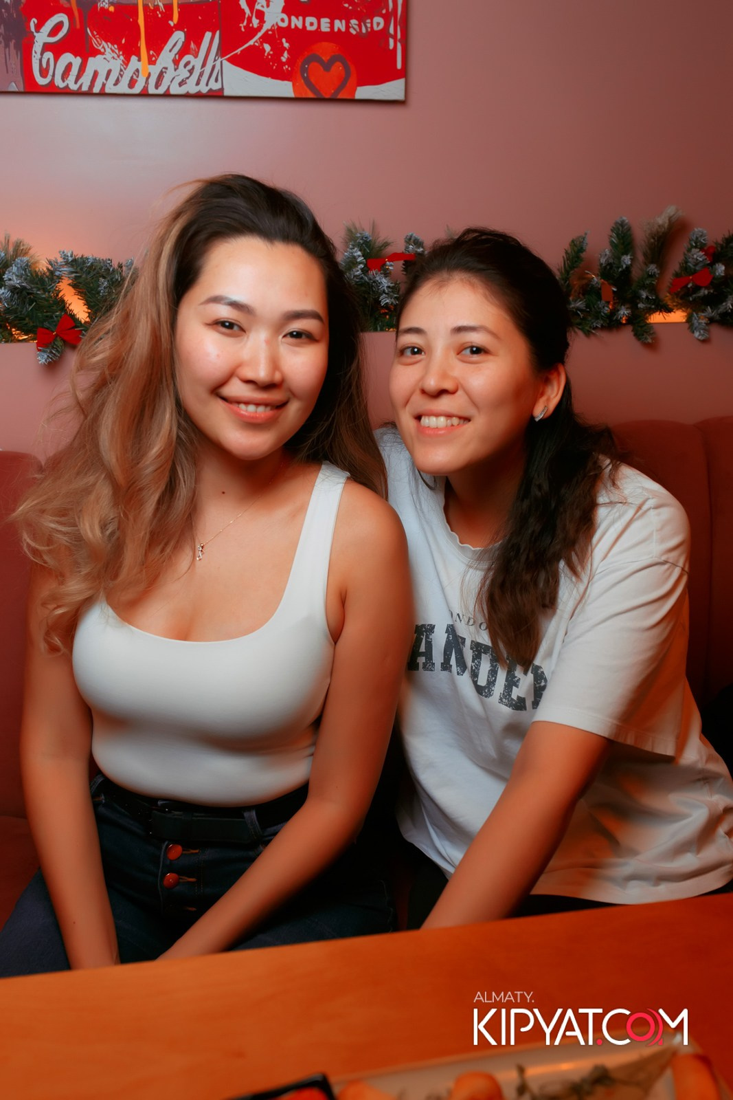 VICE CITY. КИПЯТКОМ АЛМАТЫ! Фотосъемка мероприятий в Алматы