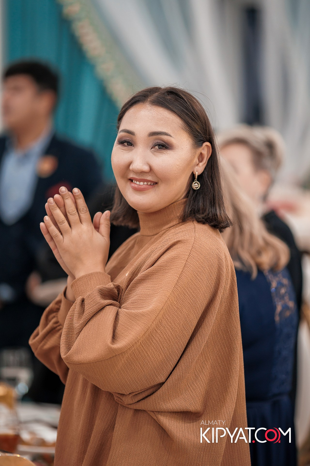 КОРПОРАТИВ PHOTO VIDEO SERVICE. КИПЯТКОМ АЛМАТЫ!