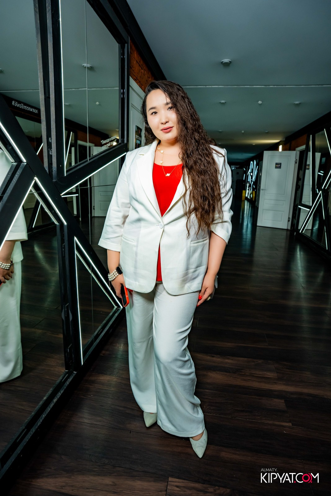 УХО И МЕДВЕДЬ НА САИНА. КИПЯТКОМ АЛМАТЫ!