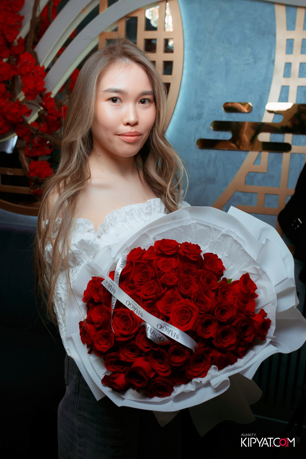 УХО И МЕДВЕДЬ НА ГАГАРИНА. КИПЯТКОМ АЛМАТЫ!