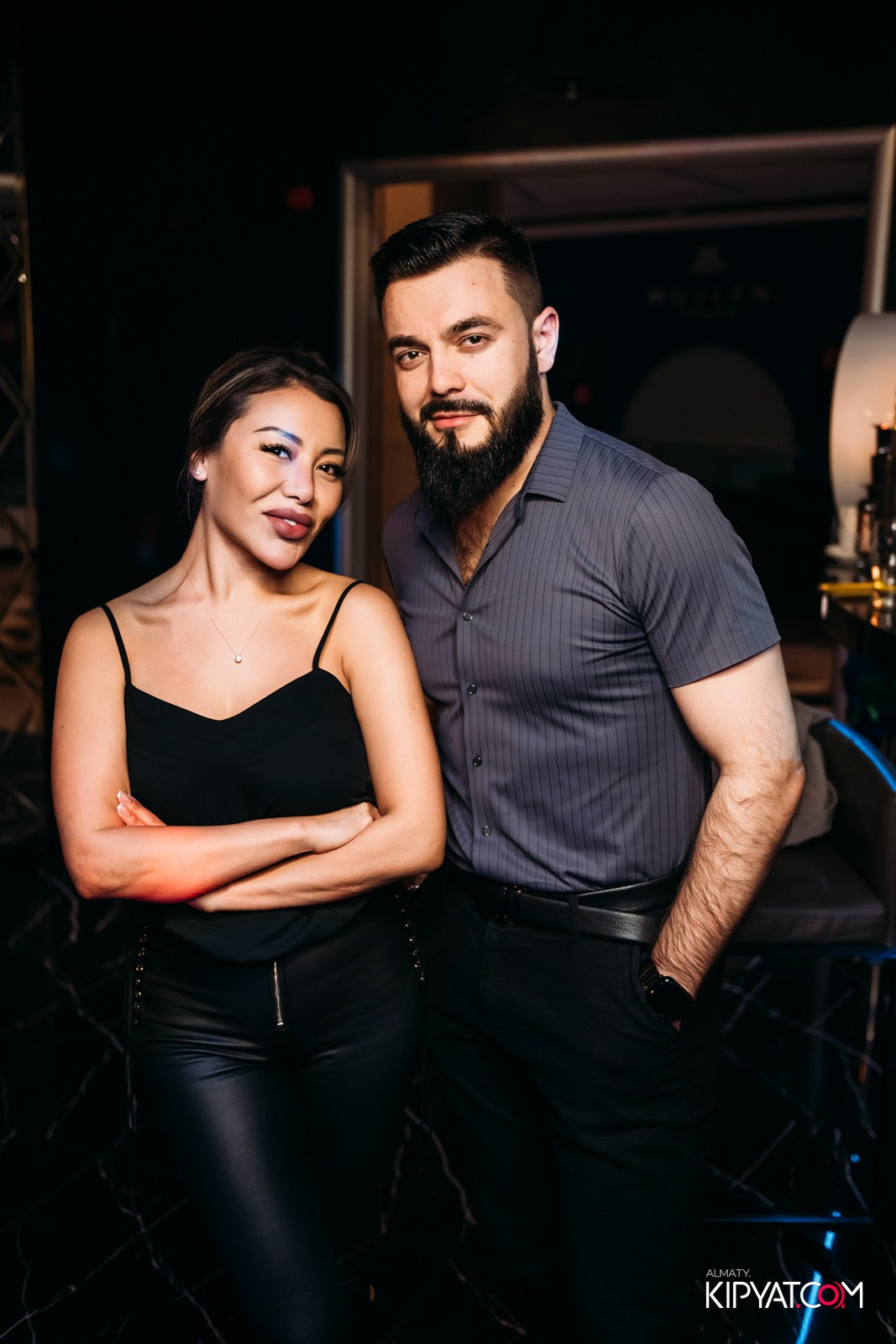 MOOD KARAOKE & TERRACE. КИПЯТКОМ АЛМАТЫ! Фотосъемка мероприятий в Алматы