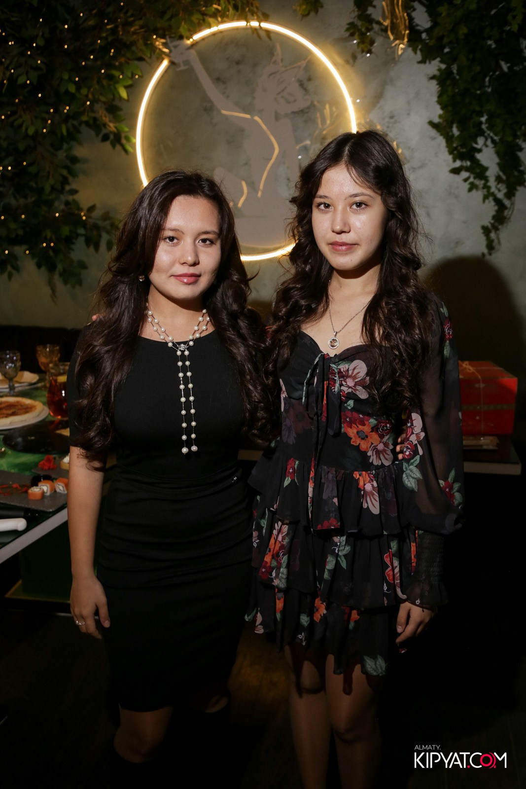 УХО И МЕДВЕДЬ НА САИНА. КИПЯТКОМ АЛМАТЫ!