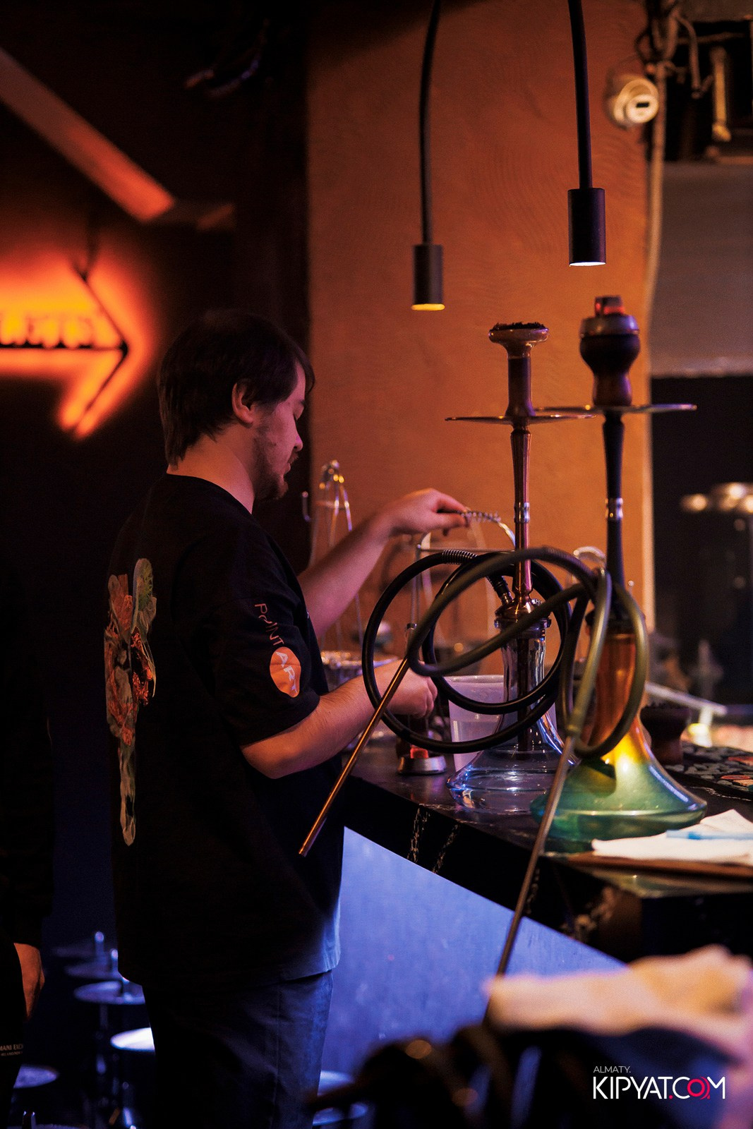 MYATA LOUGE SEIFULLINA. КИПЯТКОМ АЛМАТЫ! Фотосъемка мероприятий в Алматы