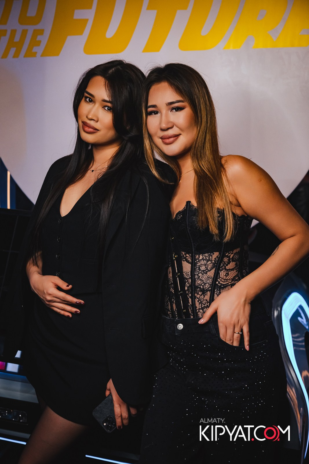 SANTA BARBARA — ВЫСТУПЛЕНИЕ ОЛЬГИ СЕРЯБКИНОЙ. КИПЯТКОМ АЛМАТЫ!