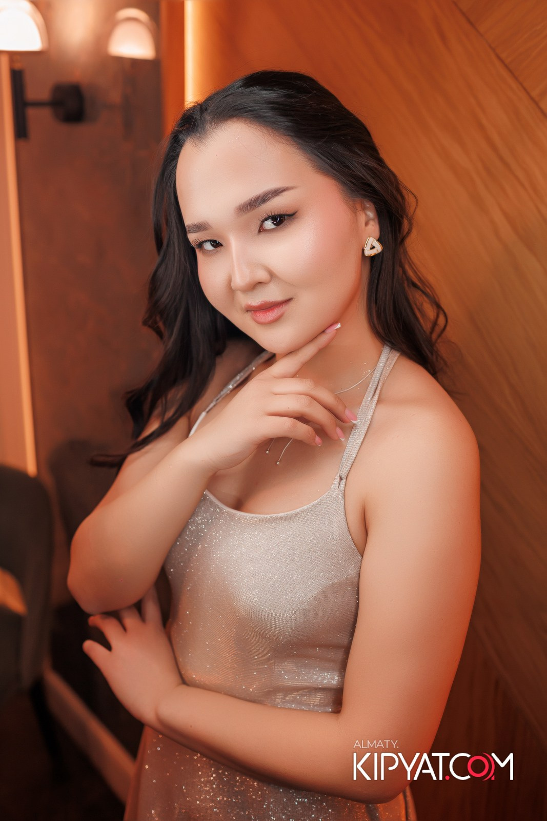 SPACE. КИПЯТКОМ АЛМАТЫ!