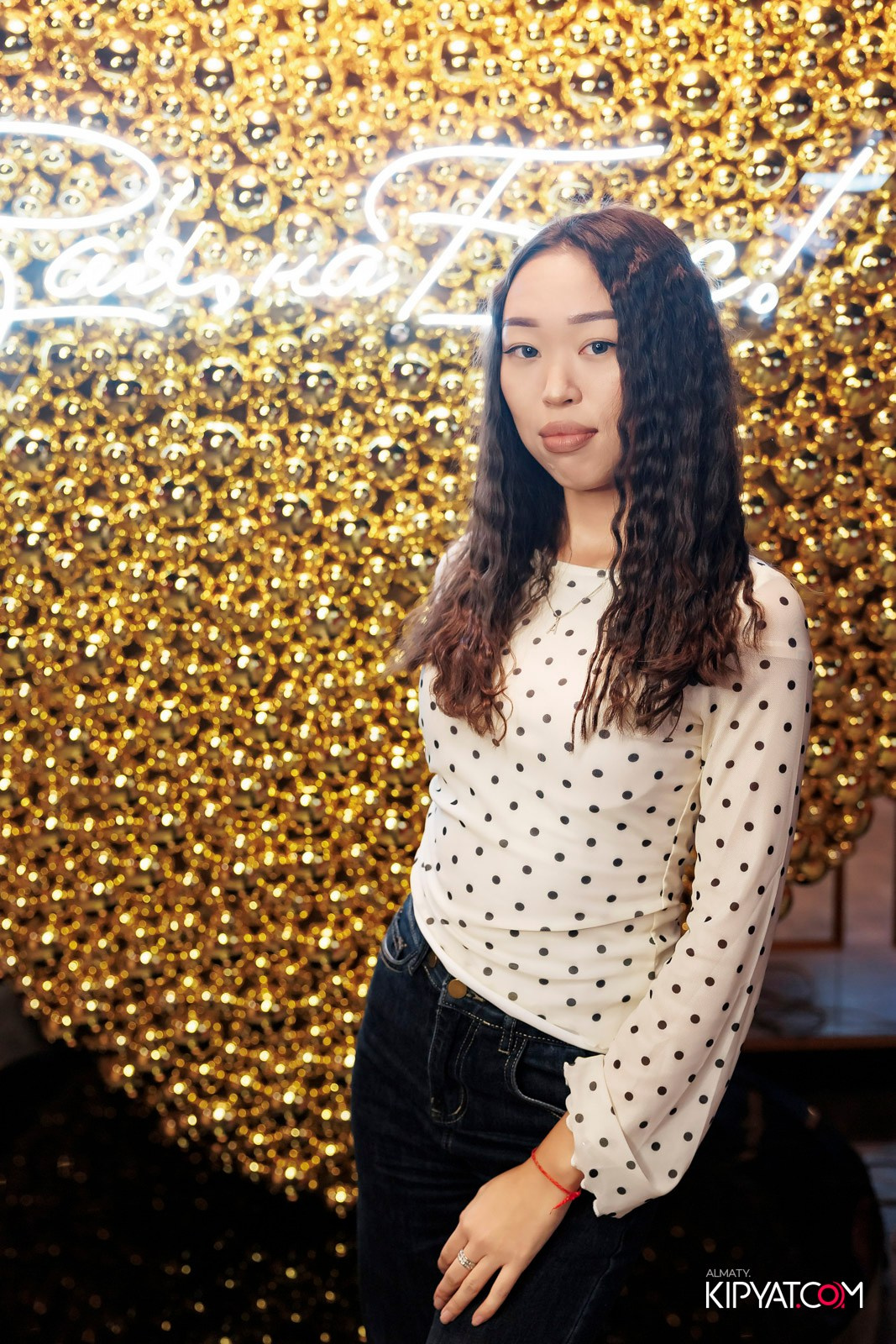 ЗАЯ, НА БИС. КИПЯТКОМ АЛМАТЫ! Фотосъемка мероприятий в Алматы