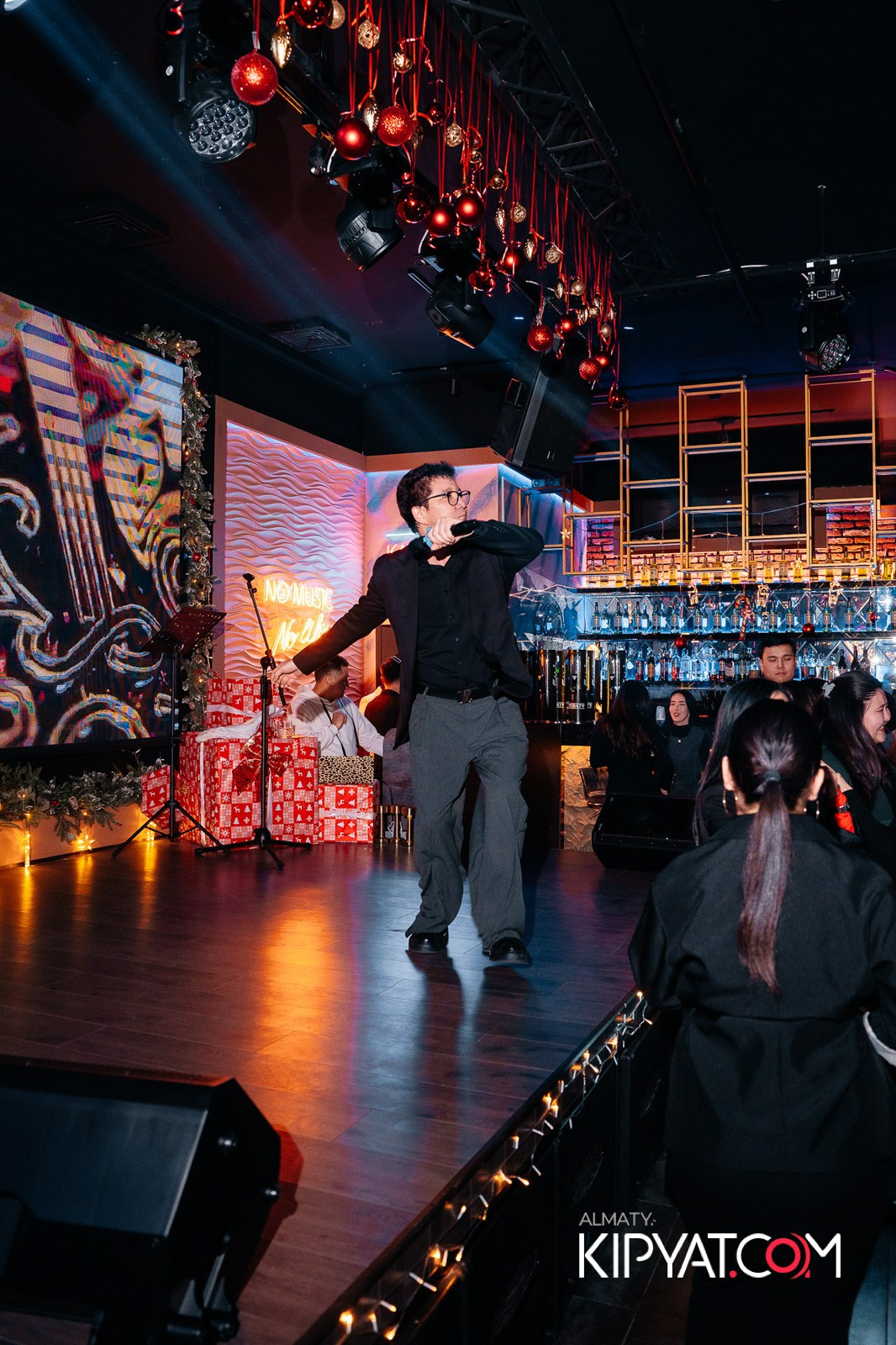 MYATA PLATINUM НА АБАЯ — SPECIAL QUEST АЙКЫН. КИПЯТКОМ АЛМАТЫ! Фотосъемка мероприятий в Алматы