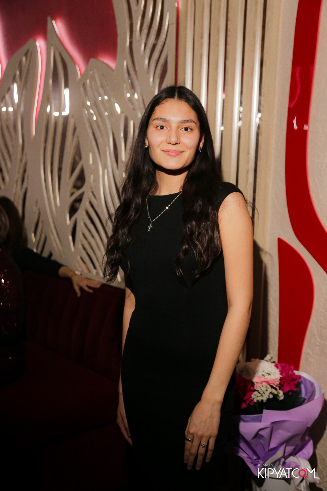 УХО И МЕДВЕДЬ НА САИНА. КИПЯТКОМ АЛМАТЫ!