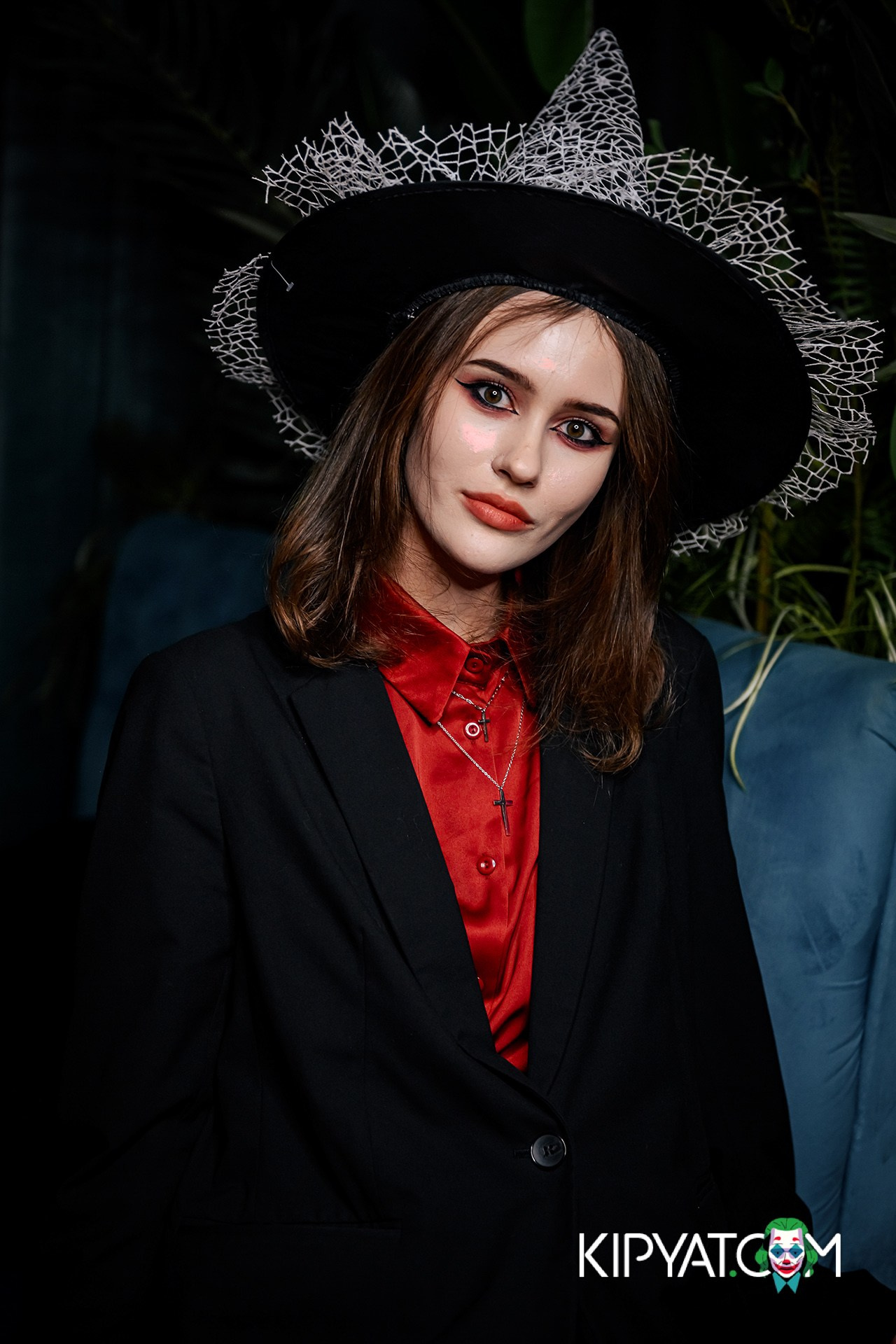 LUGO BAR. КИПЯТКОМ АЛМАТЫ!