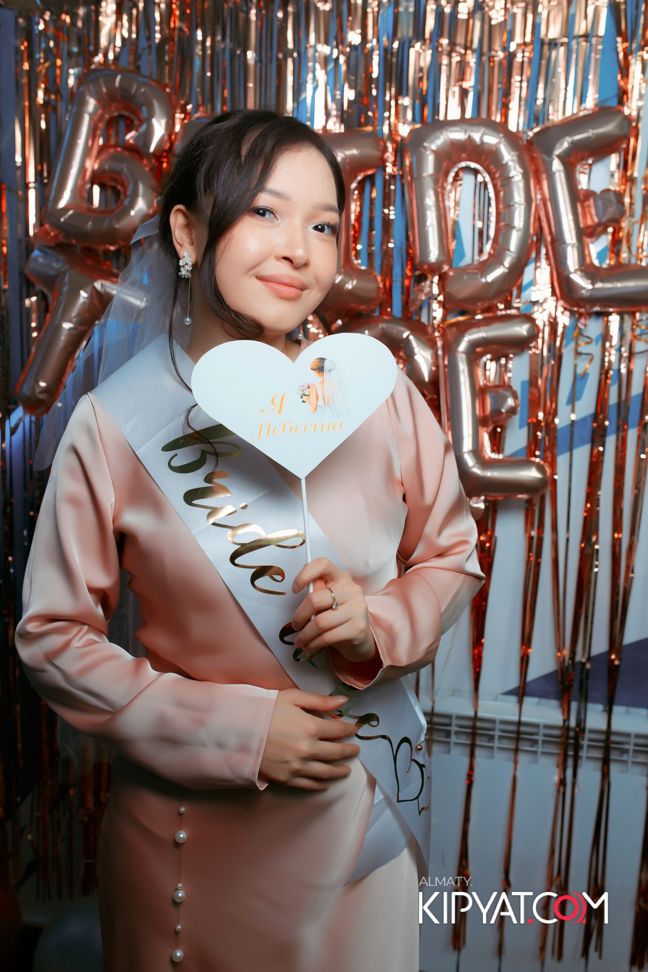 УХО И МЕДВЕДЬ НА САИНА. КИПЯТКОМ АЛМАТЫ!