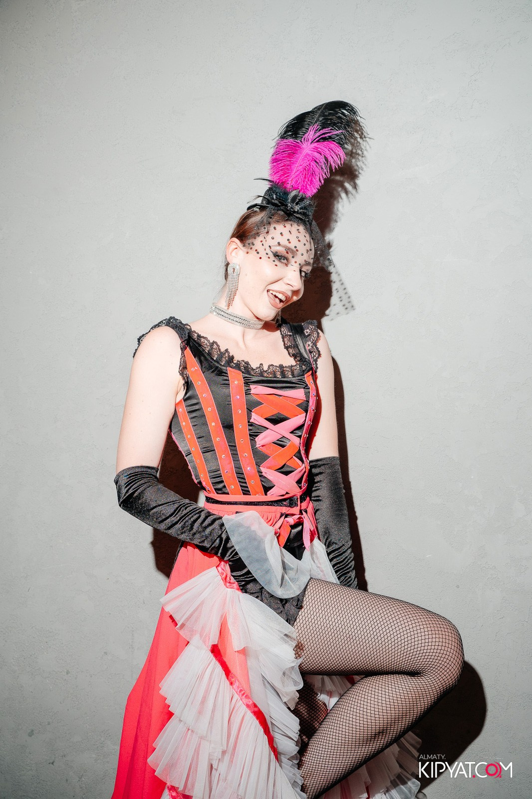 ПИНТА PREMIUM. КИПЯТКОМ АЛМАТЫ!