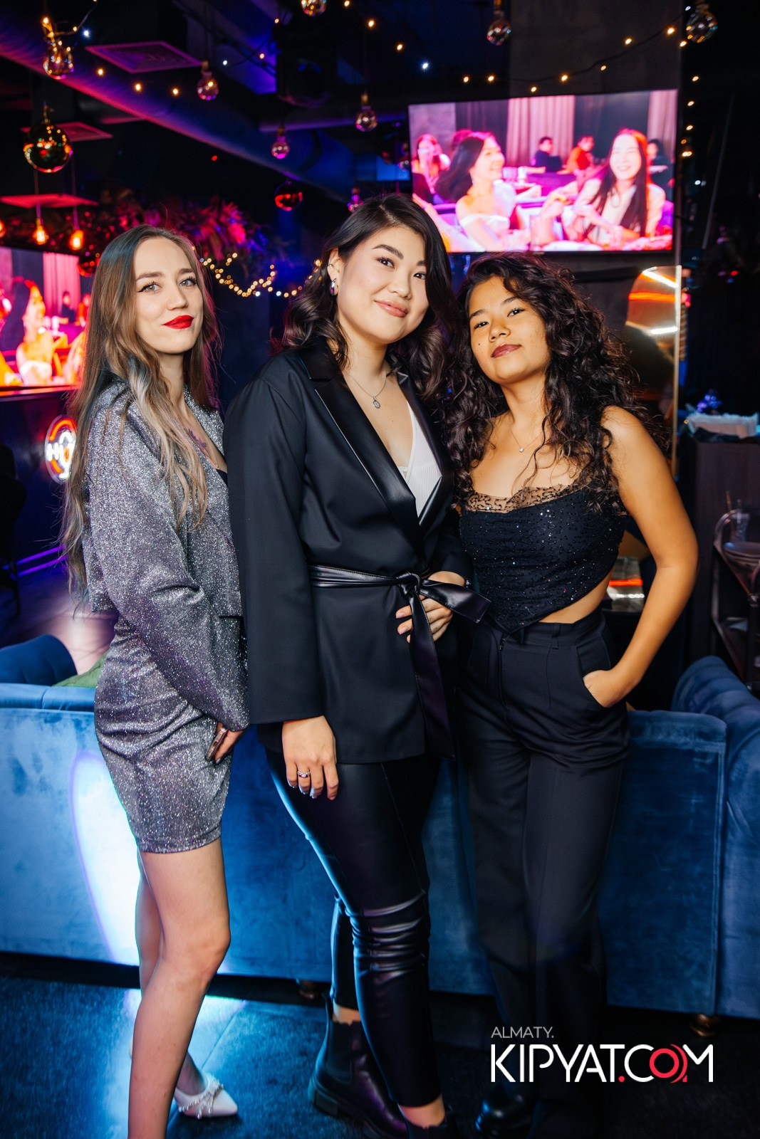 ДОРОГАЯ Я НЕ ПИЛ. КИПЯТКОМ АЛМАТЫ! Фотосъемка мероприятий в Алматы