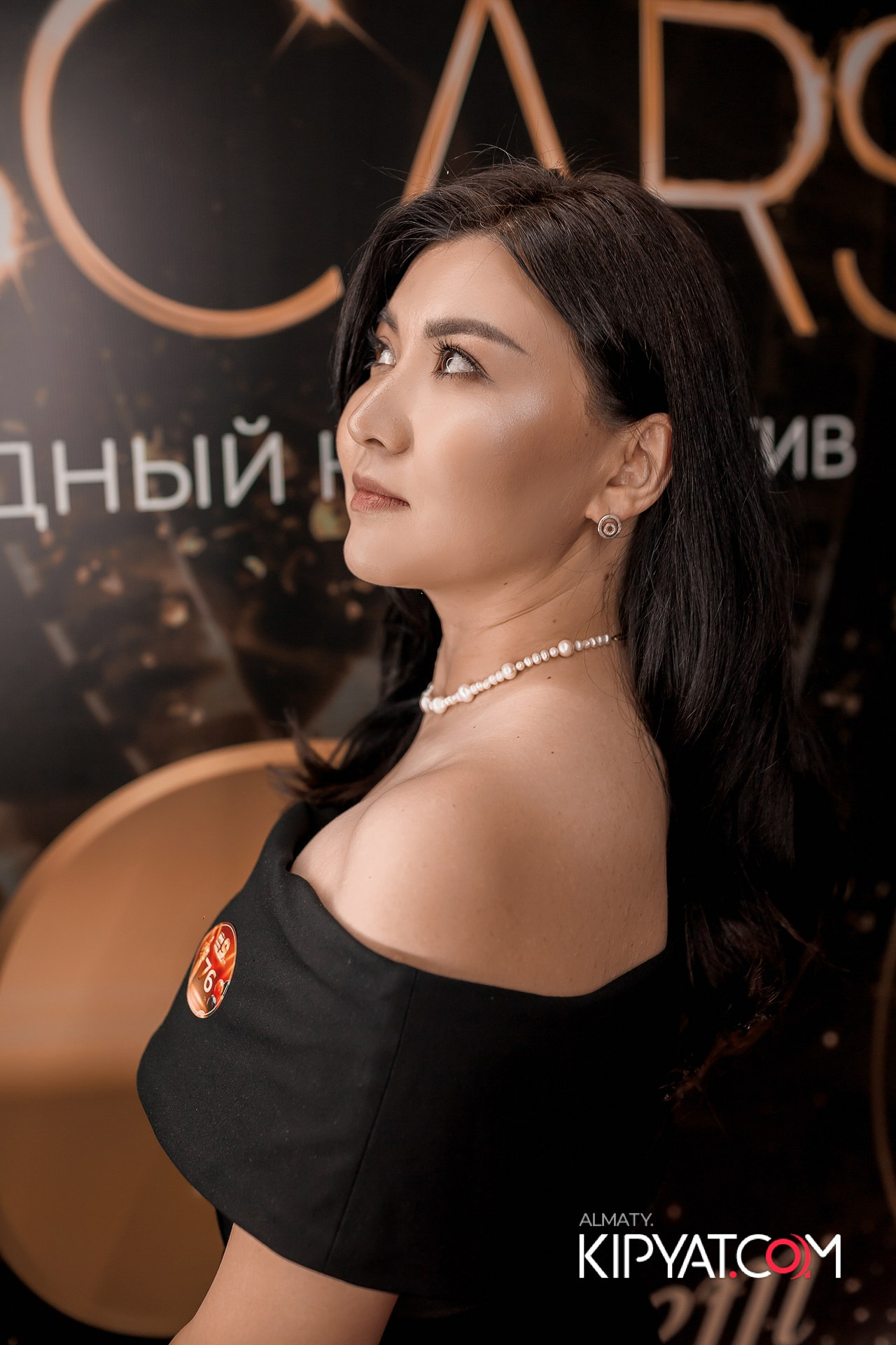 КОРПОРАТИВ PHOTO VIDEO SERVICE. КИПЯТКОМ АЛМАТЫ!