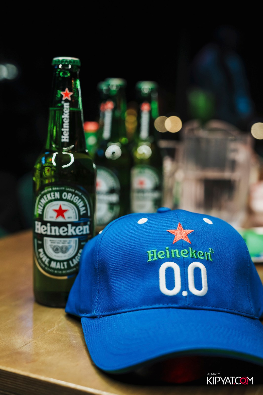 ПИНТА ADK. КИПЯТКОМ АЛМАТЫ! Фотосъемка мероприятий в Алматы