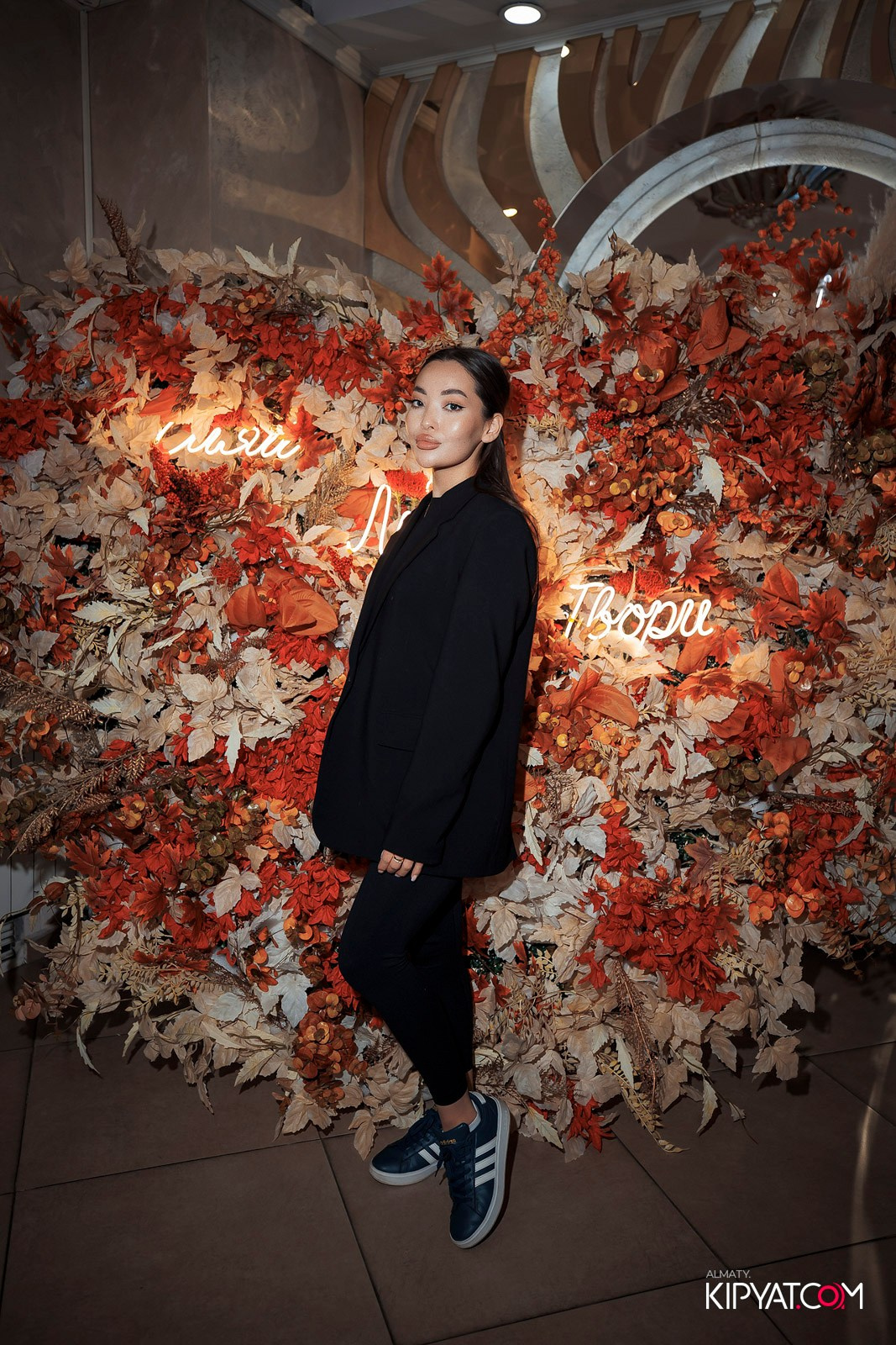 УХО И МЕДВЕДЬ НА КУРМАНГАЗЫ. КИПЯТКОМ АЛМАТЫ!