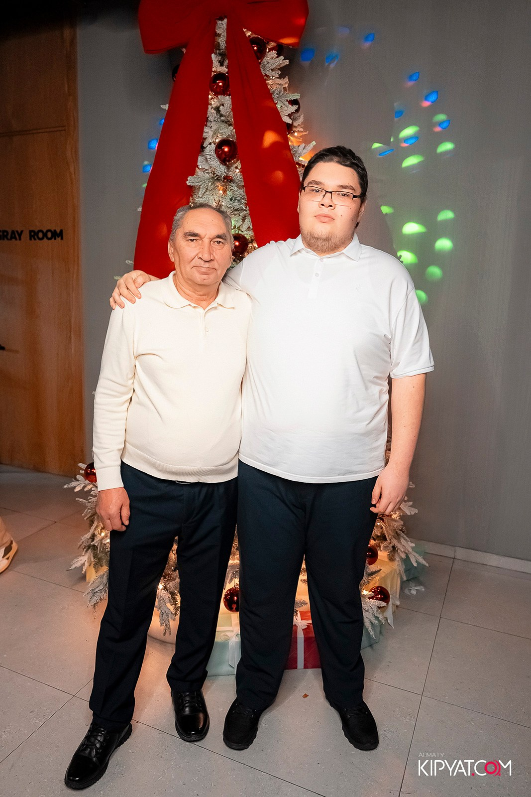 SHISHA RESTOBAR. КИПЯТКОМ АЛМАТЫ! Фотосъемка мероприятий в Алматы