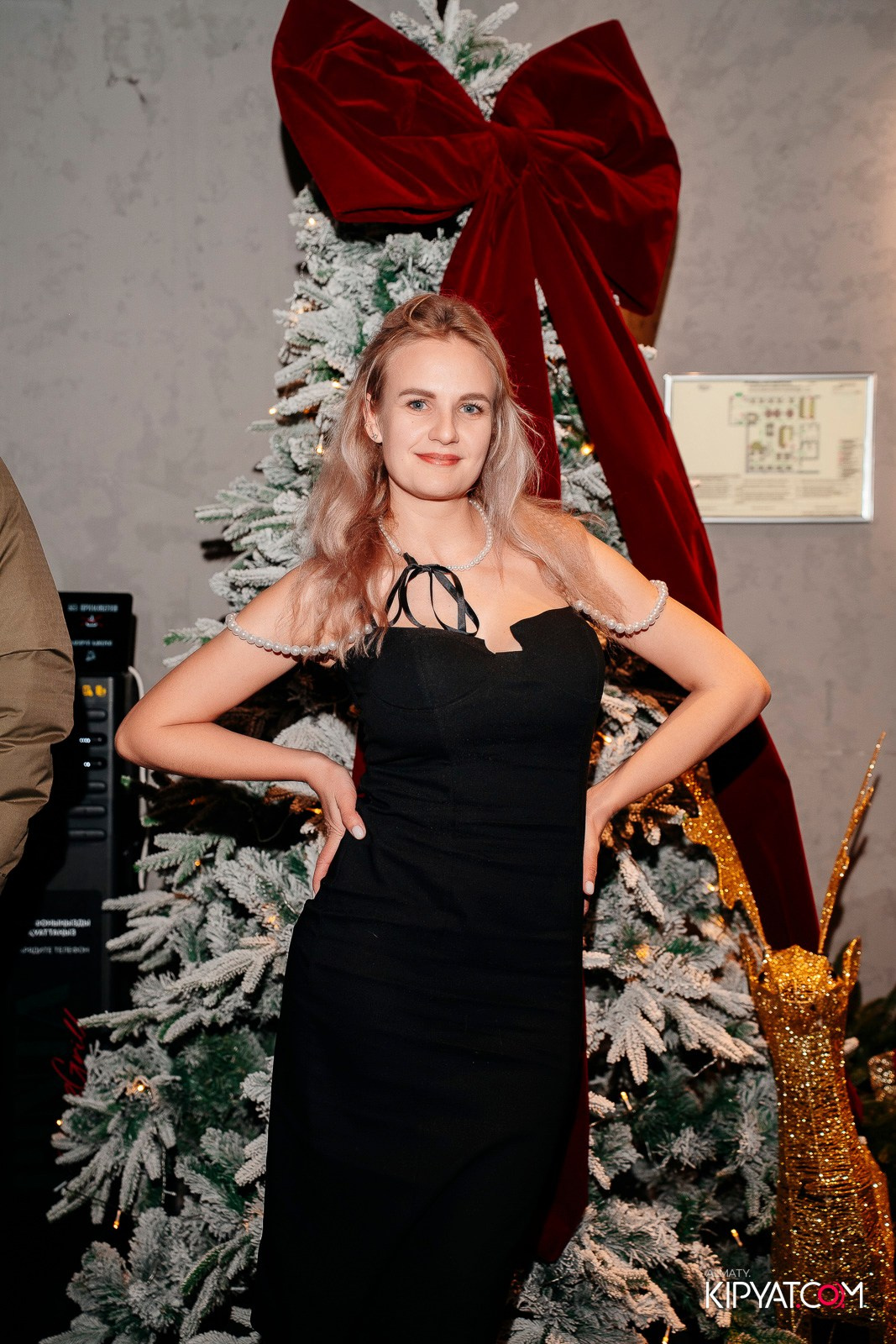 ПИНТА PREMIUM. КИПЯТКОМ АЛМАТЫ! Фотосъемка мероприятий в Алматы