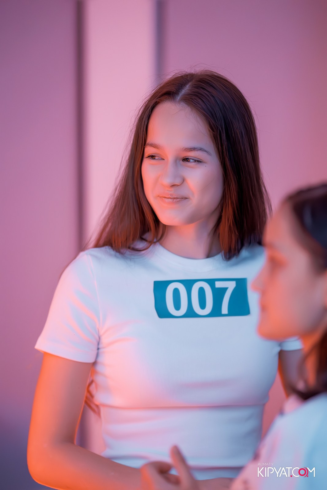 КВЕСТ-ШОУ ALAROVICH / ИГРА В КАЛЬМАРА. КИПЯТКОМ АЛМАТЫ!