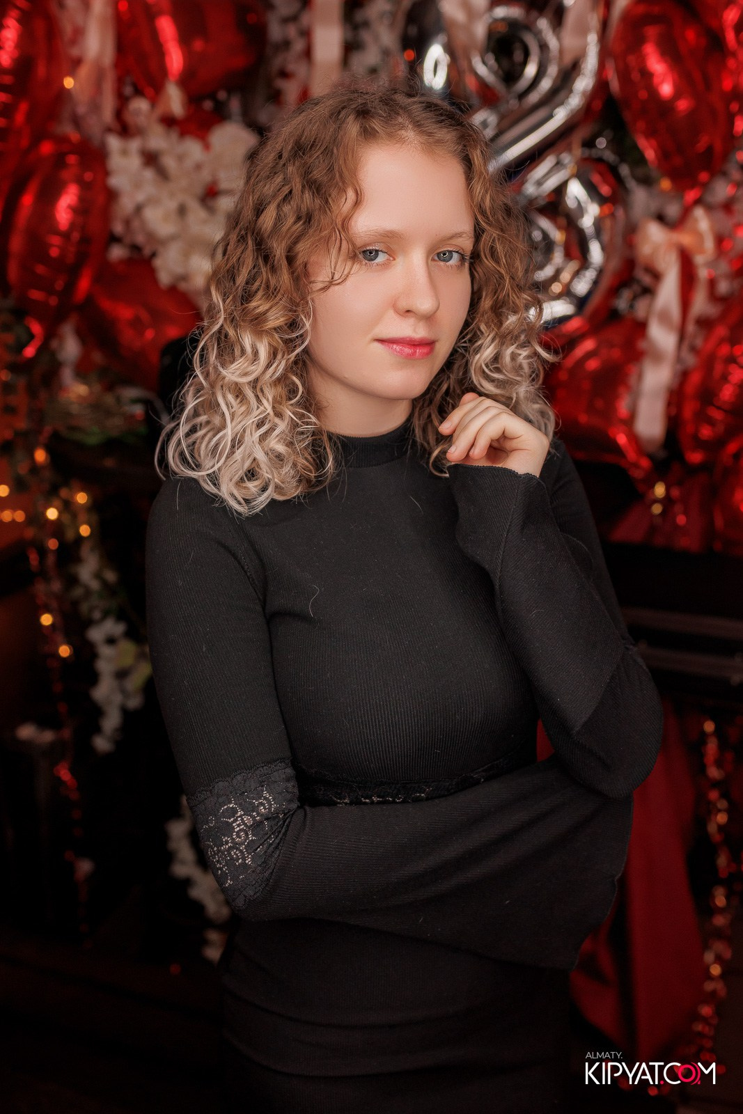 MAPACHE BAR. КИПЯТКОМ АЛМАТЫ!