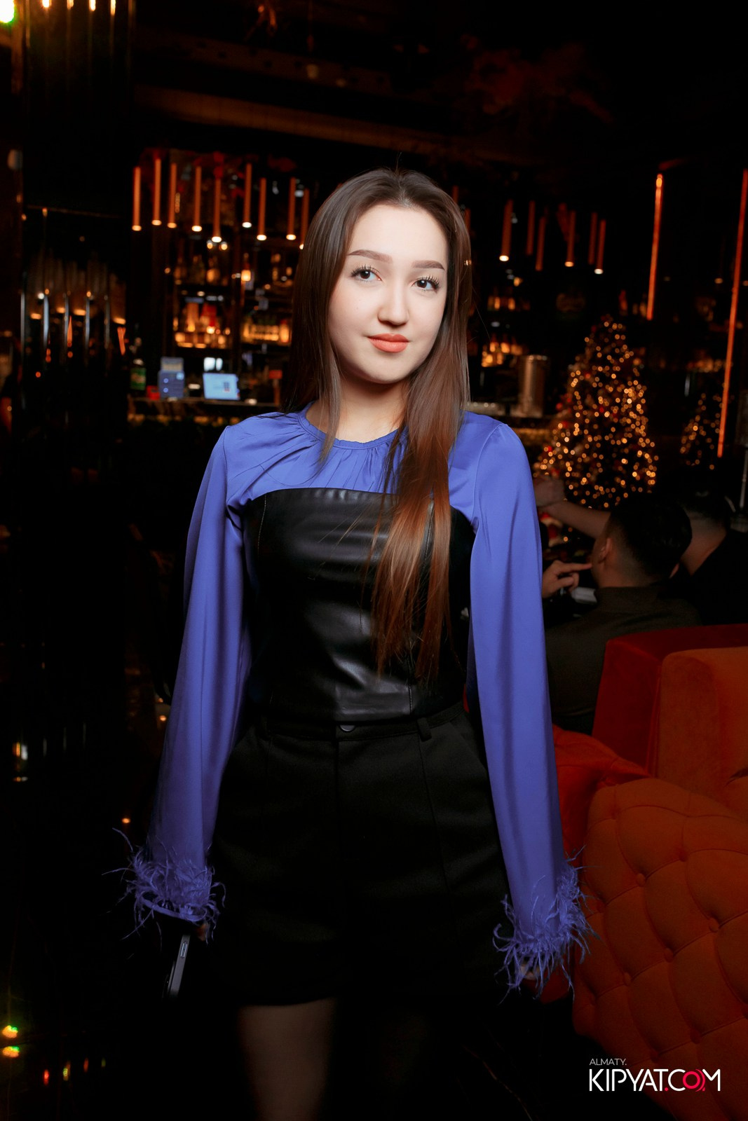 БАР ПАНАЕХАЛИ НА ДОСТЫК. КИПЯТКОМ АЛМАТЫ! Фотосъемка мероприятий в Алматы