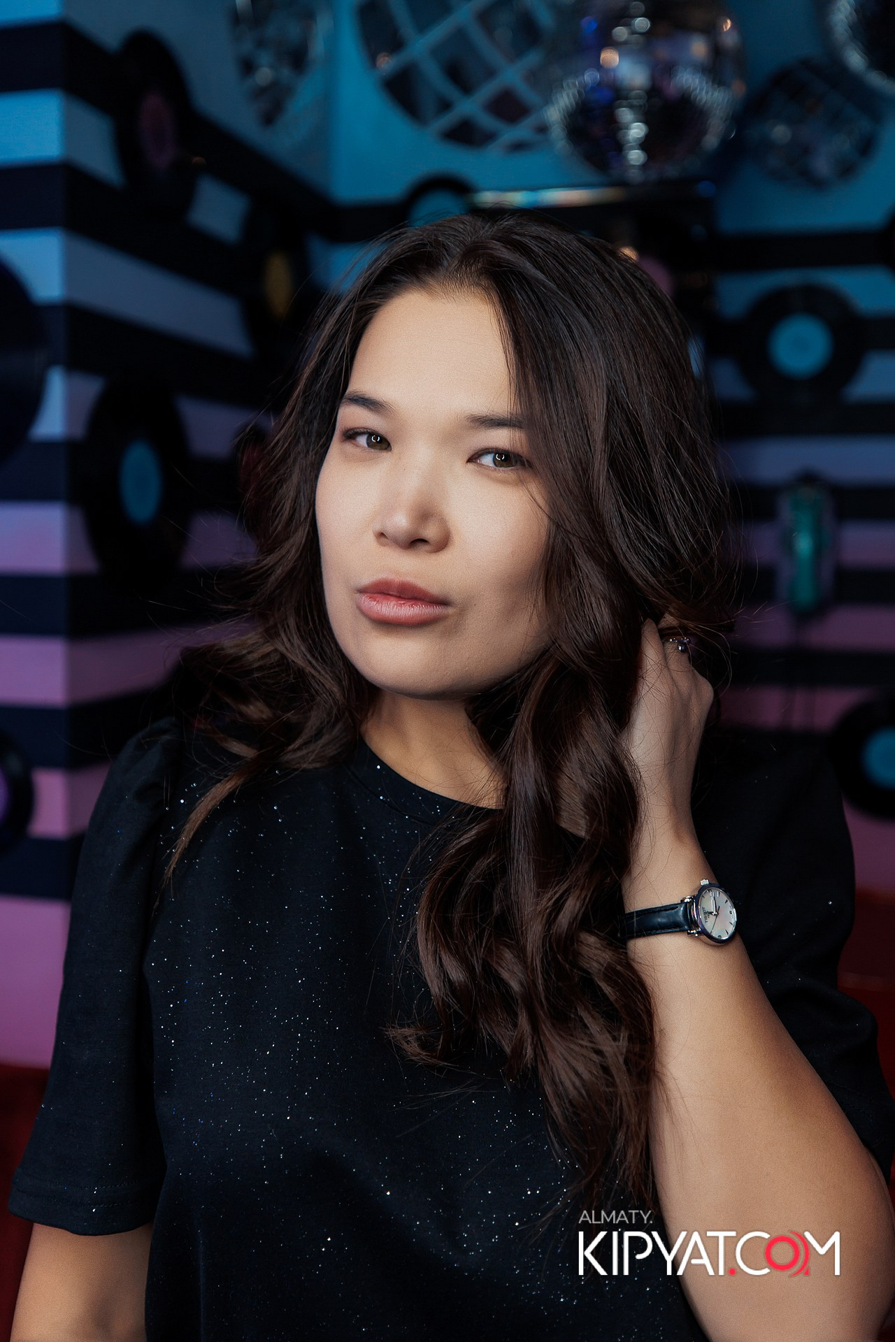 ДОРОГАЯ. Я НЕ ПИЛ. КИПЯТКОМ АЛМАТЫ! Фотосъемка мероприятий в Алматы