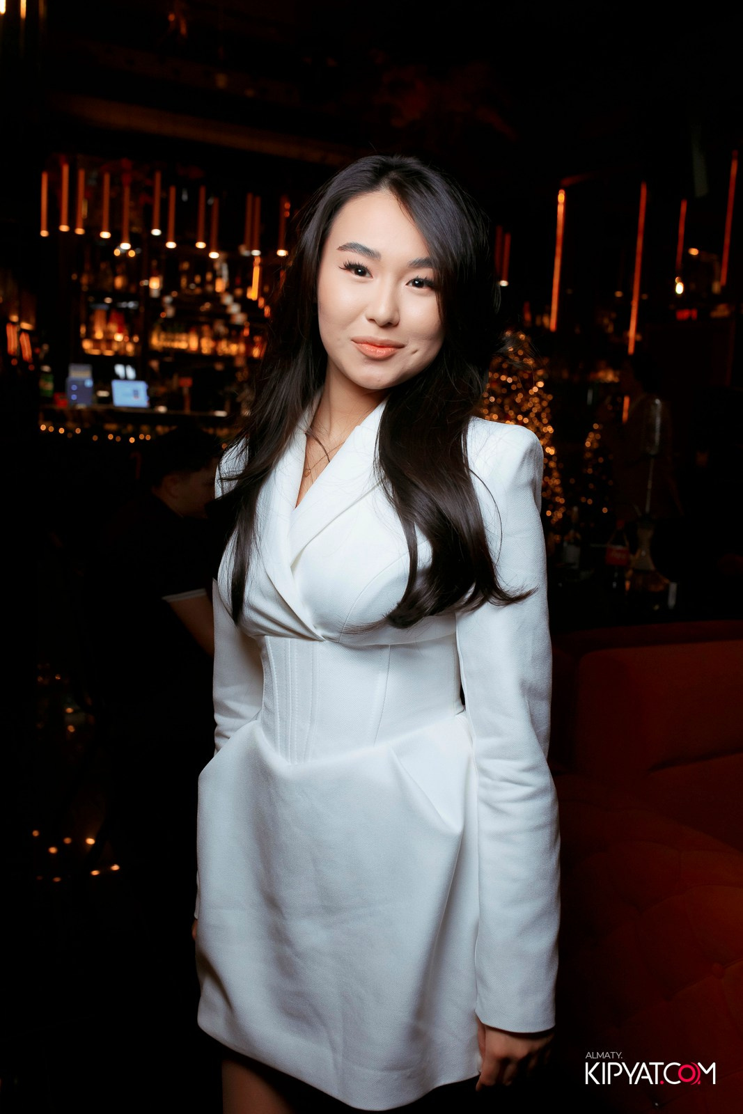 БАР ПАНАЕХАЛИ НА ДОСТЫК. КИПЯТКОМ АЛМАТЫ! Фотосъемка мероприятий в Алматы