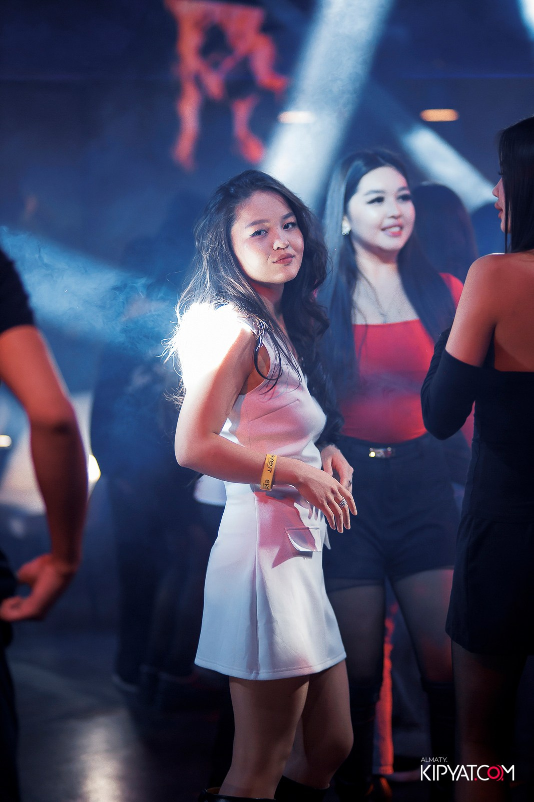 EVENT BAR. КИПЯТКОМ АЛМАТЫ! Фотосъемка мероприятий в Алматы