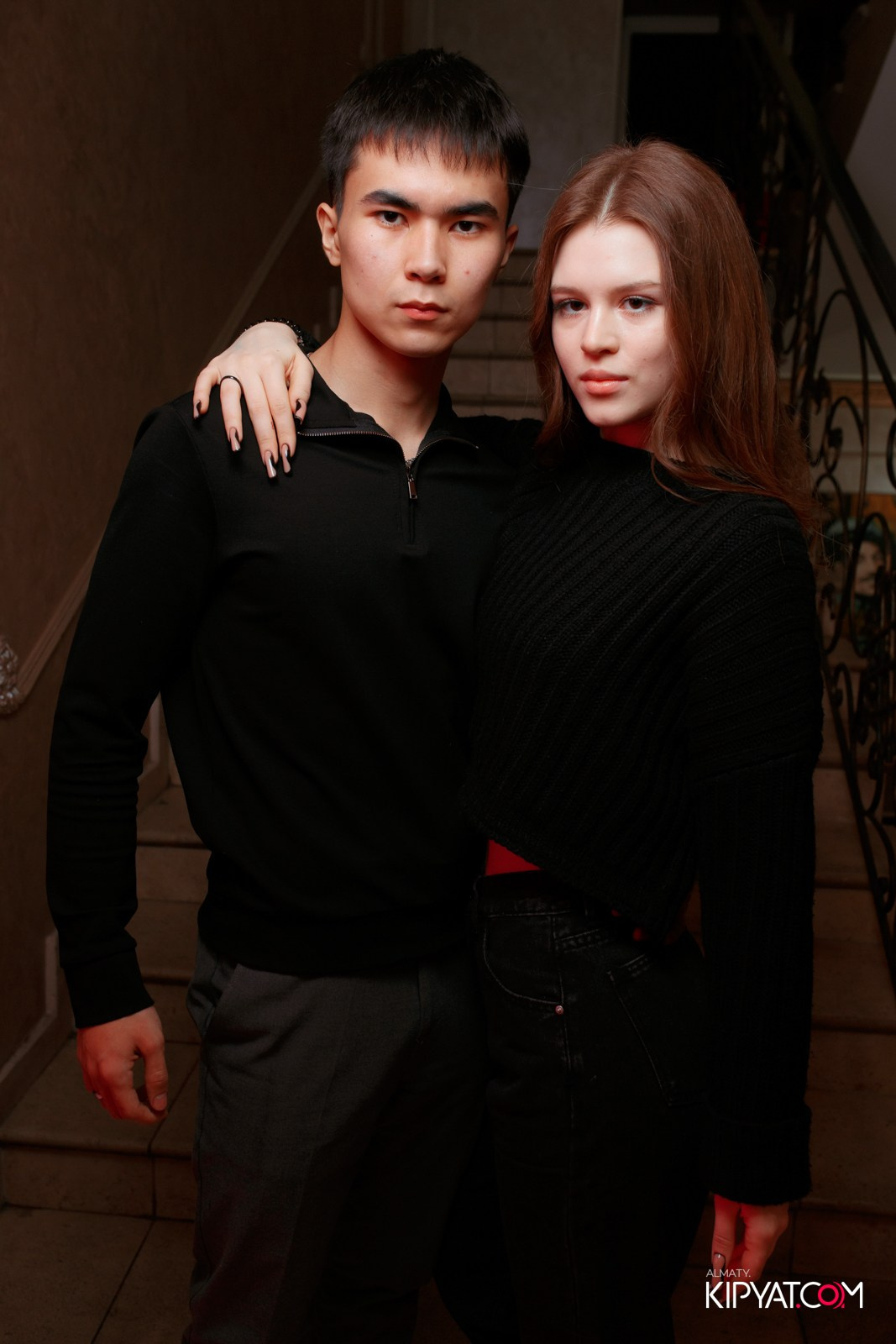 УХО И МЕДВЕДЬ НА КУРМАНГАЗЫ. КИПЯТКОМ АЛМАТЫ!