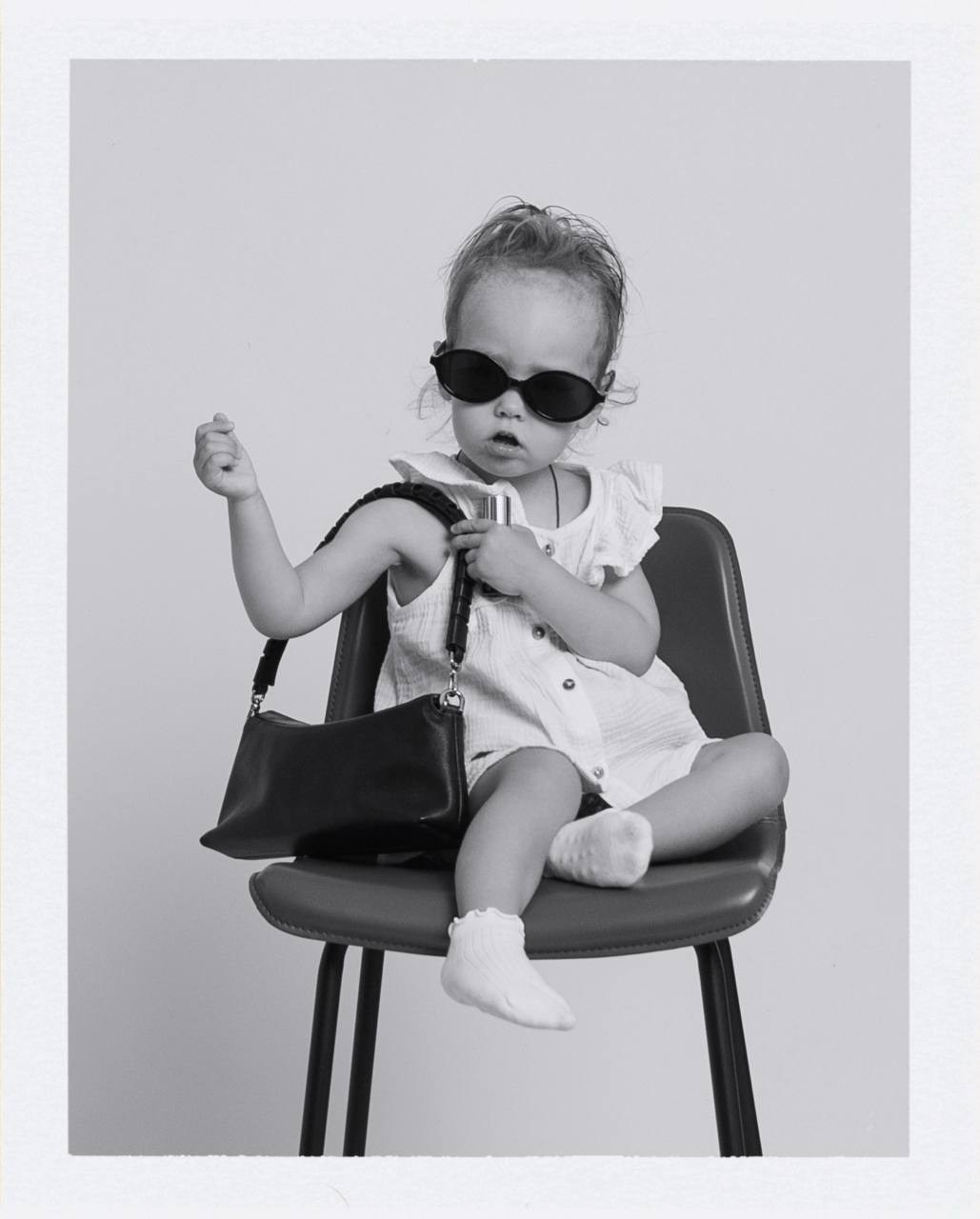 |tet-a-tet| фотостудия автопортрета в Нижнем Новгороде