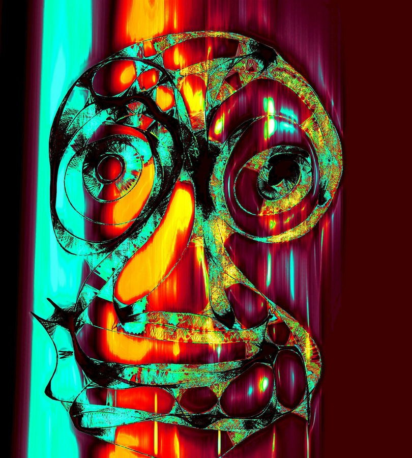 Жданов Юрий Васильевич. Галерея участников Российской Премии Искусств