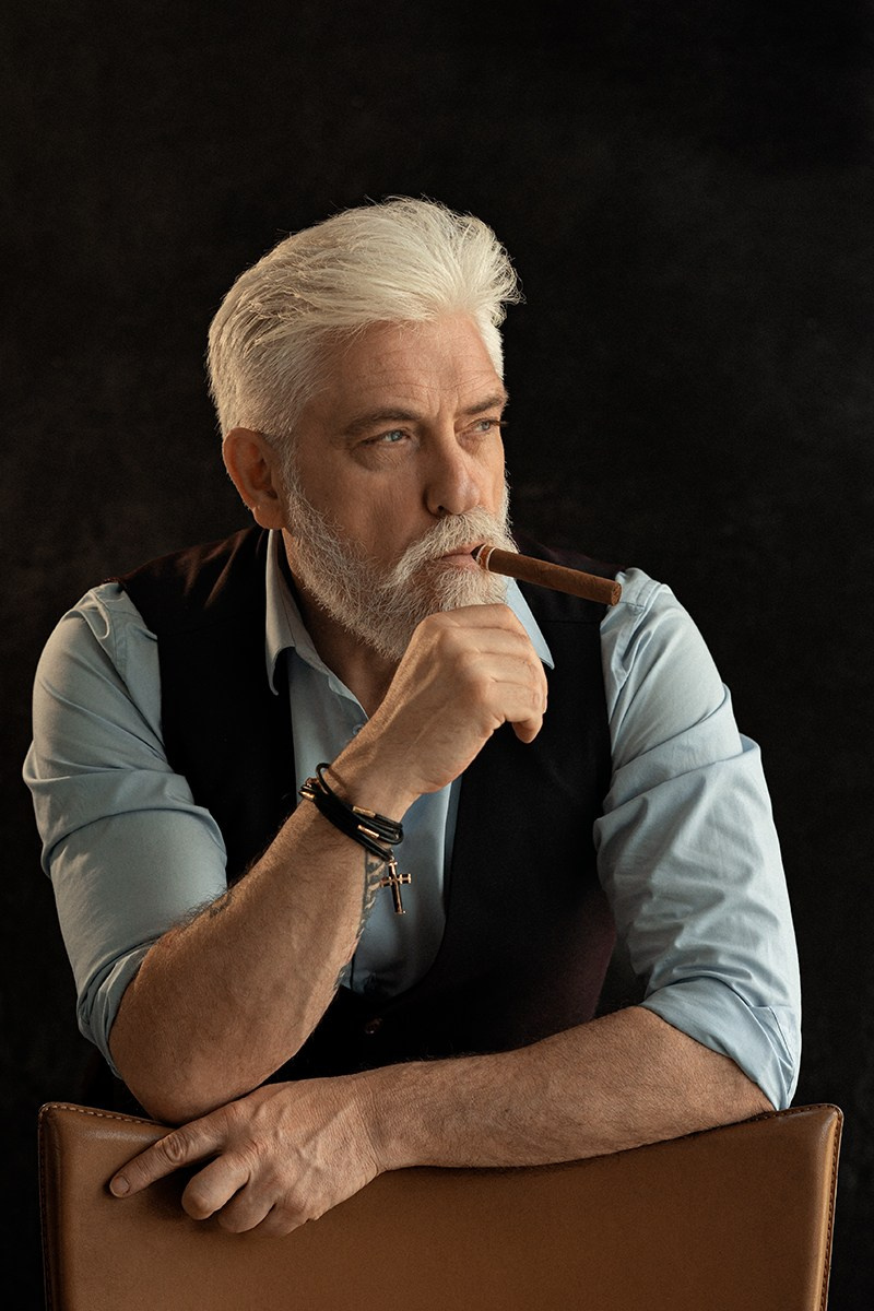 В Рамках Мастер класса Елены Михайловой. Семейный и детский фотограф в Москве Лалаян Изабелла