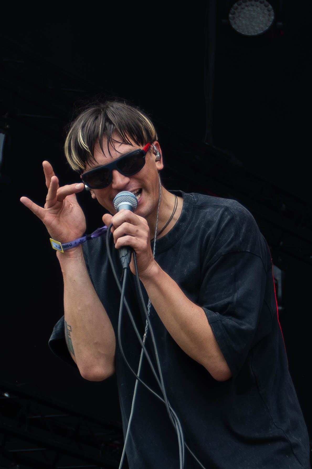 OBRAZA NET. Концертный фотограф