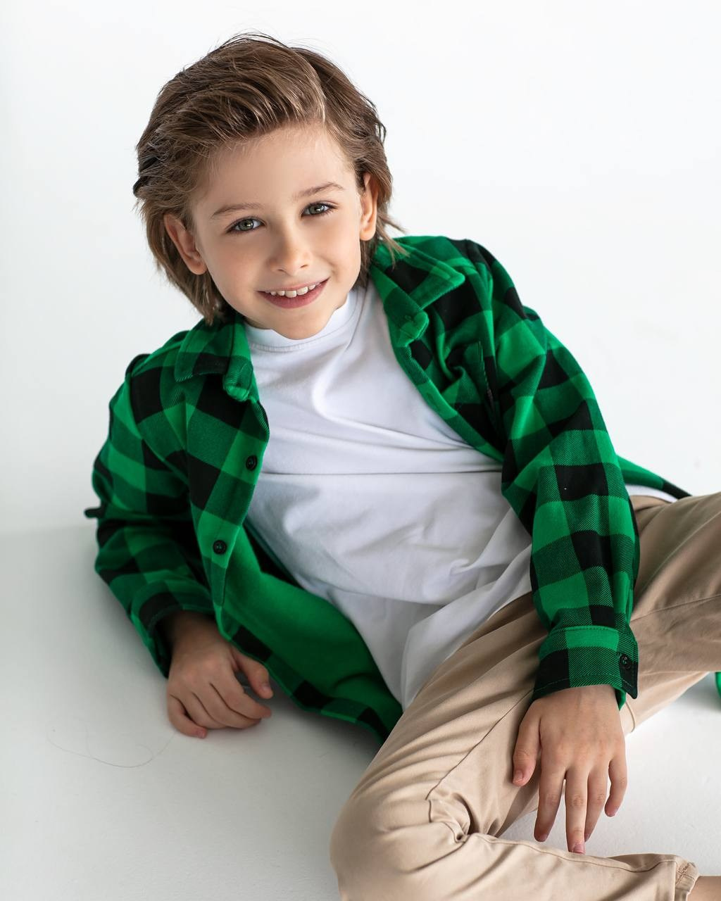 Никита Цынтару. Фотограф Полина Закирова