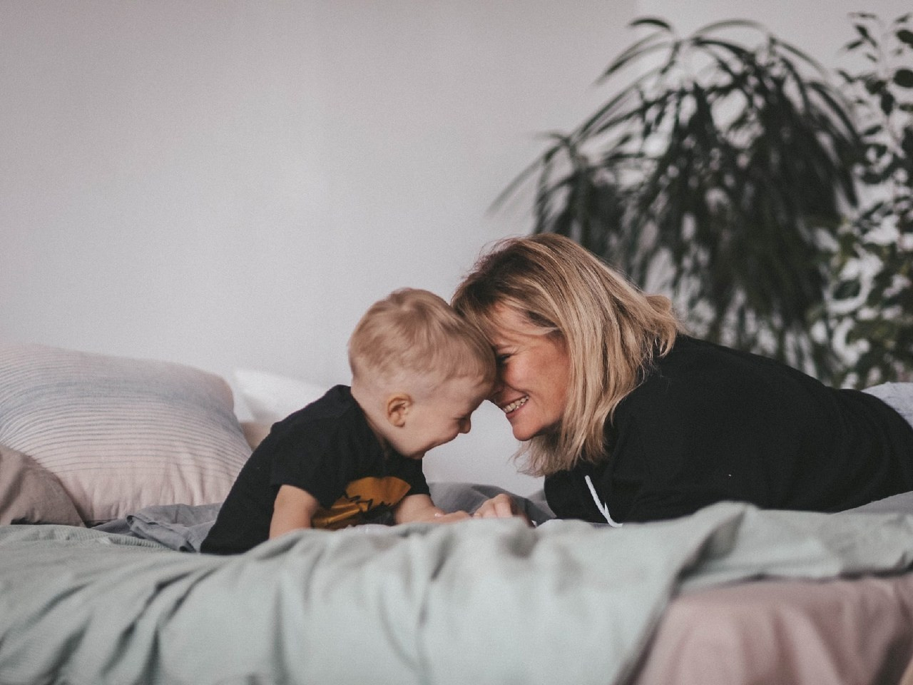 СЕМЬЯ. Фотограф в Омске