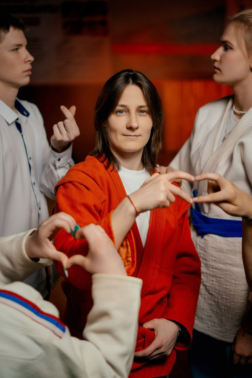 Фотки. Фотограф Иркутск, Ангарск, Усолье-Сибирское. Выпускные альбомы