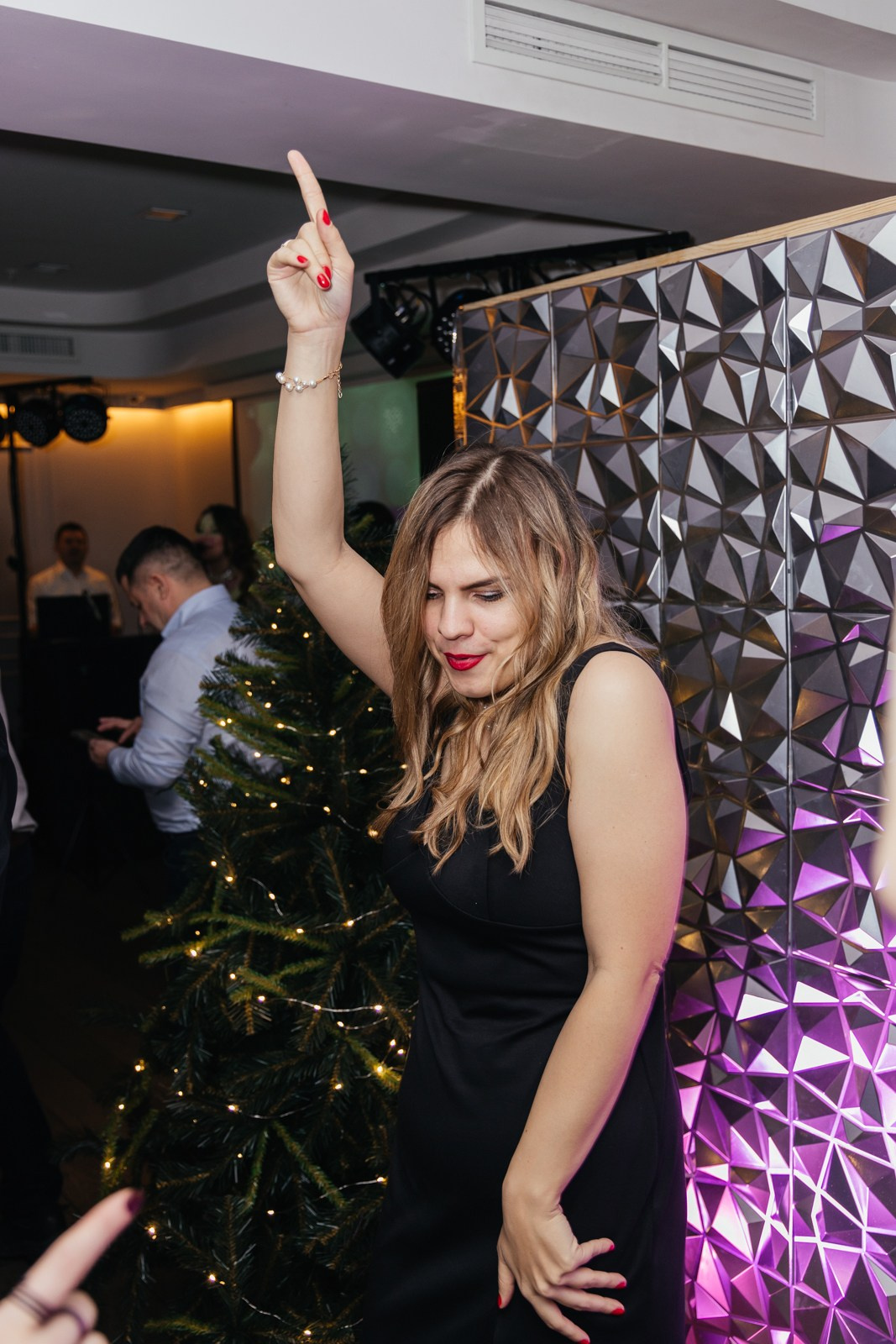 «РЖД» корпоратив. Фотограф Алексей Солопов