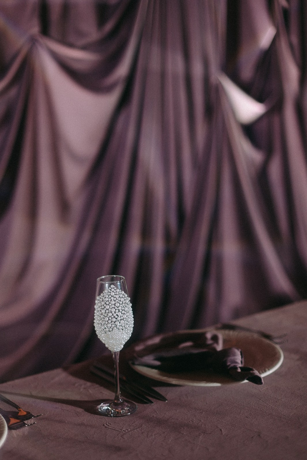 Сергей и Лолита. Фотограф Нижний Новгород