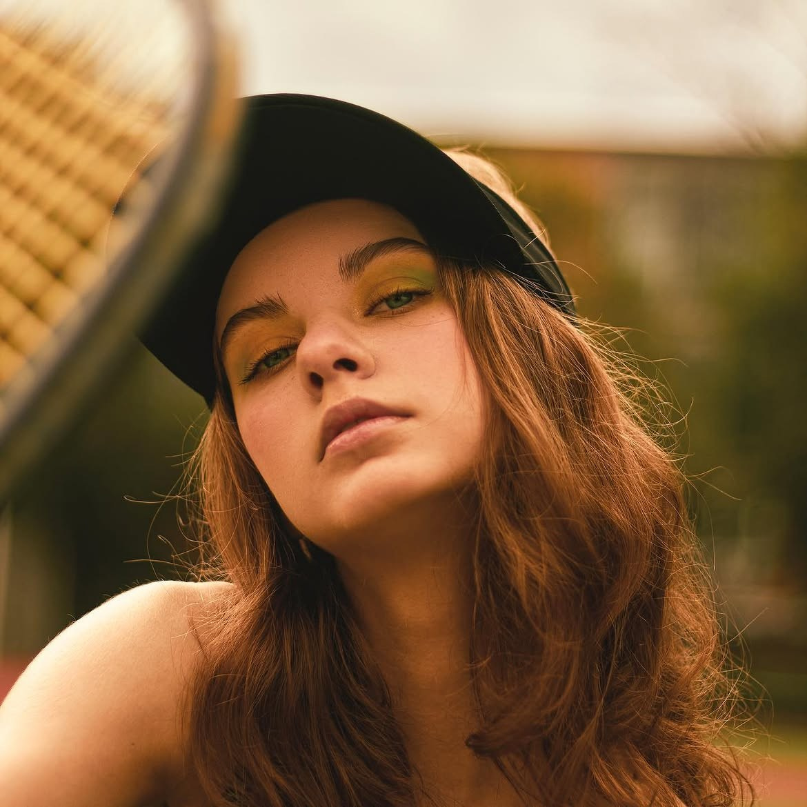 KATE. Фотограф Москва Анастасия Толстова