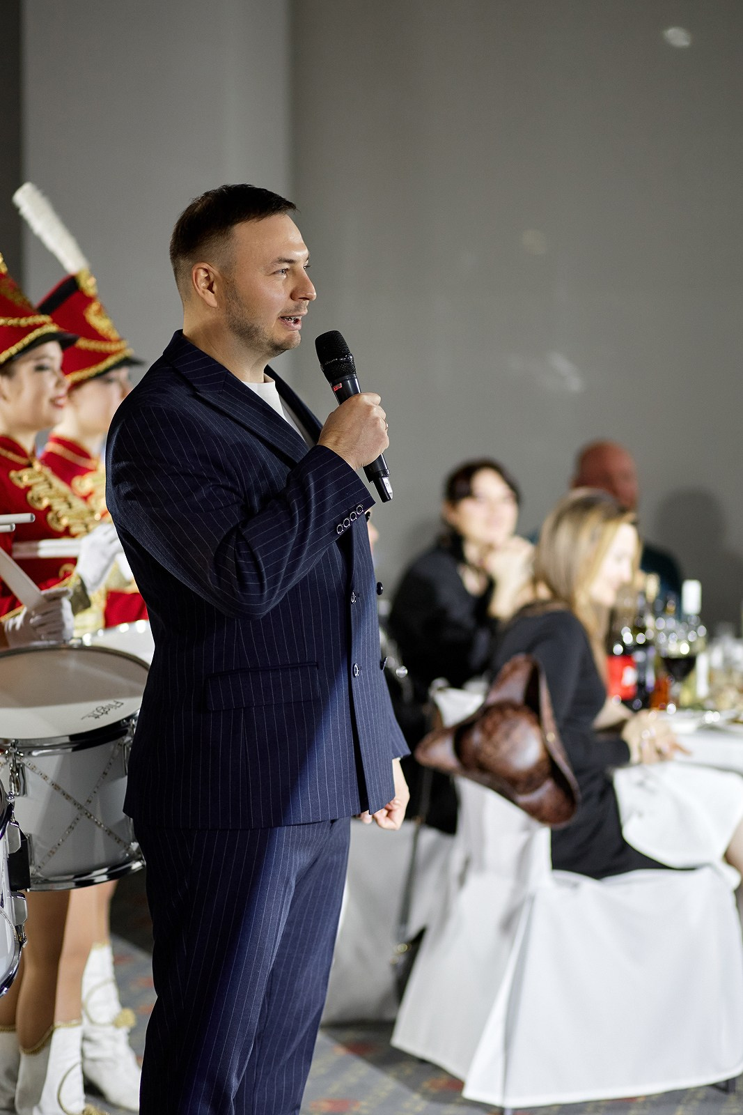 Уральская Кровельная Компания. Свадебный фотограф Челябинск, Екатеринбург, Курган — Виктор Слуднов