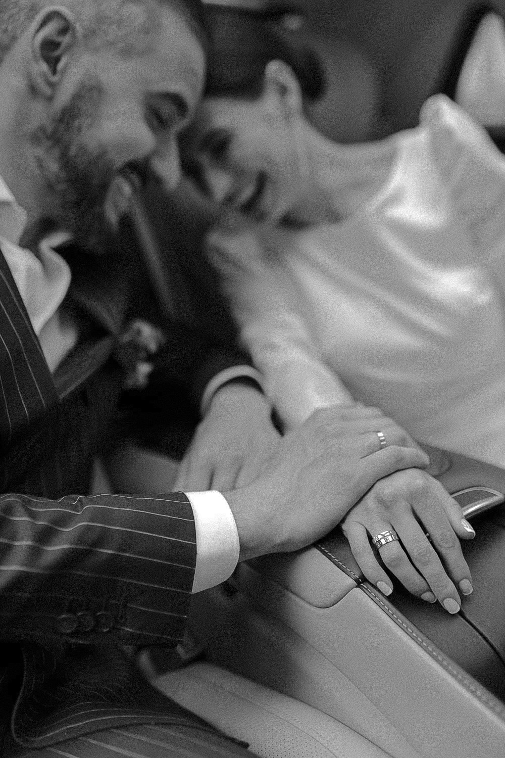 Александр и Василина | Муравьевых-Апостолов. Свадебный фотограф Москва