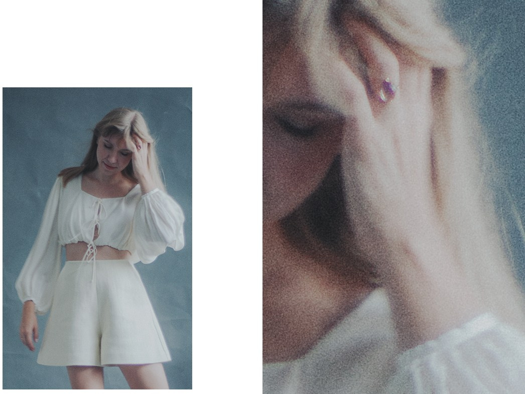 Thank you that i met you/Портреты. Фотограф Татьяна Байкова — официальный сайт