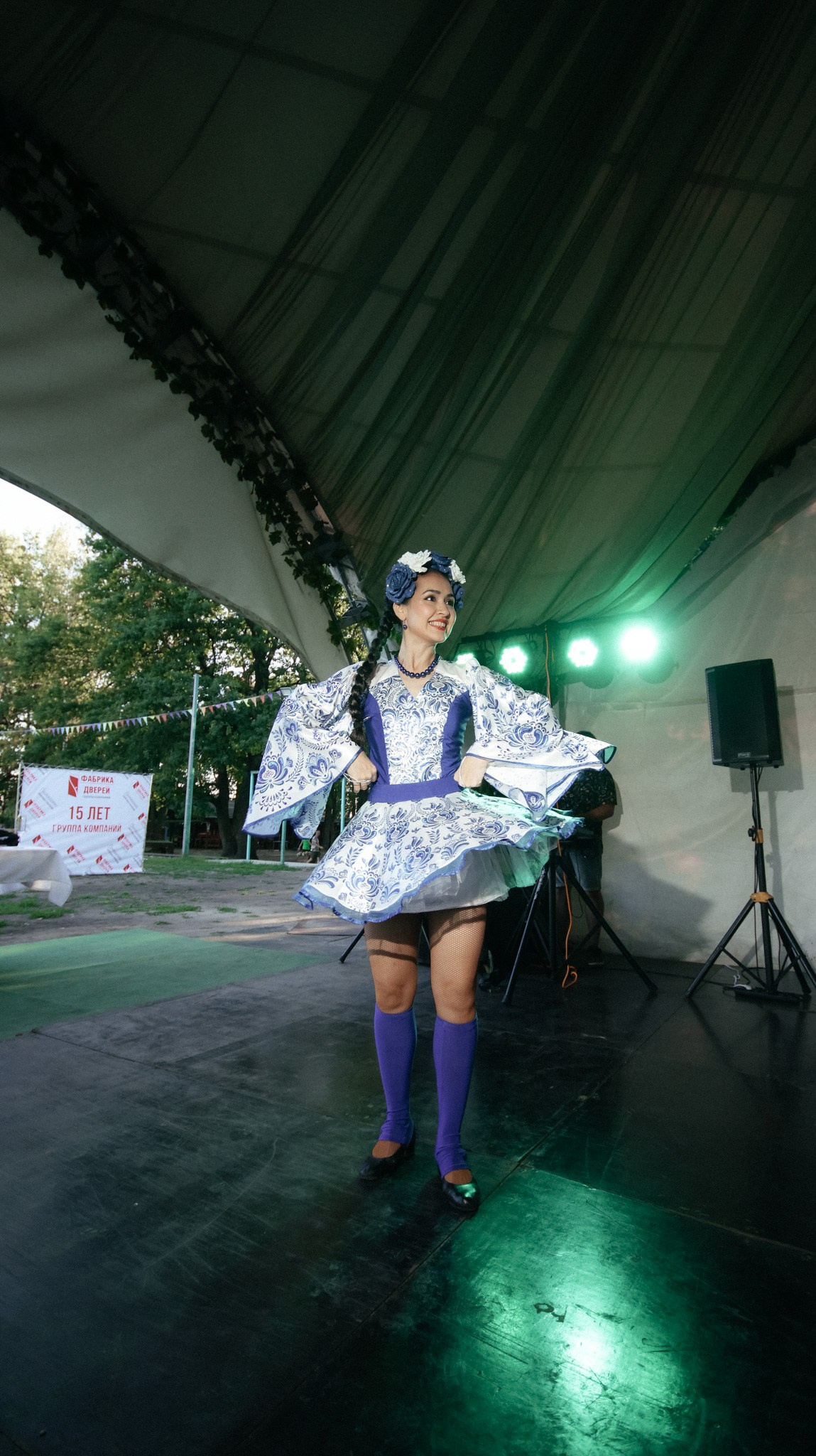 Фабрика Дверей. Свадебный и репортажный фотограф Дмитрий Кононенко