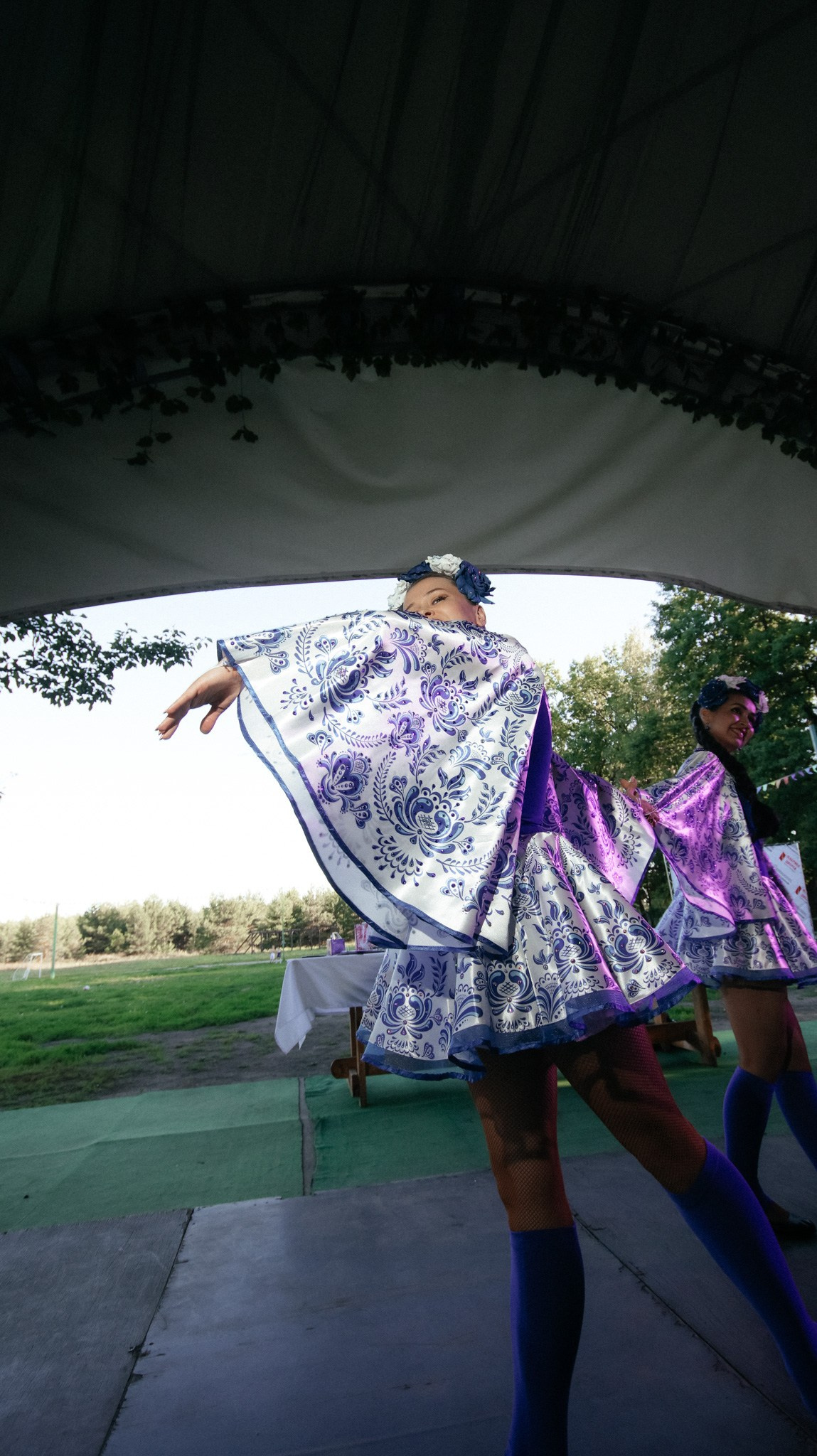 Фабрика Дверей. Свадебный и репортажный фотограф Дмитрий Кононенко